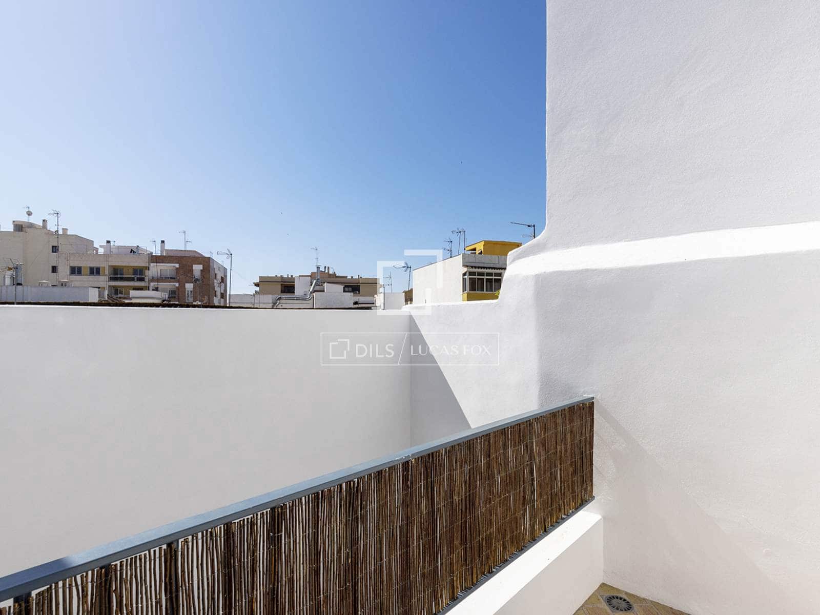 3 sypialnia Willa na sprzedaż w Estepona - 782 000 € (Ref: 8949728)