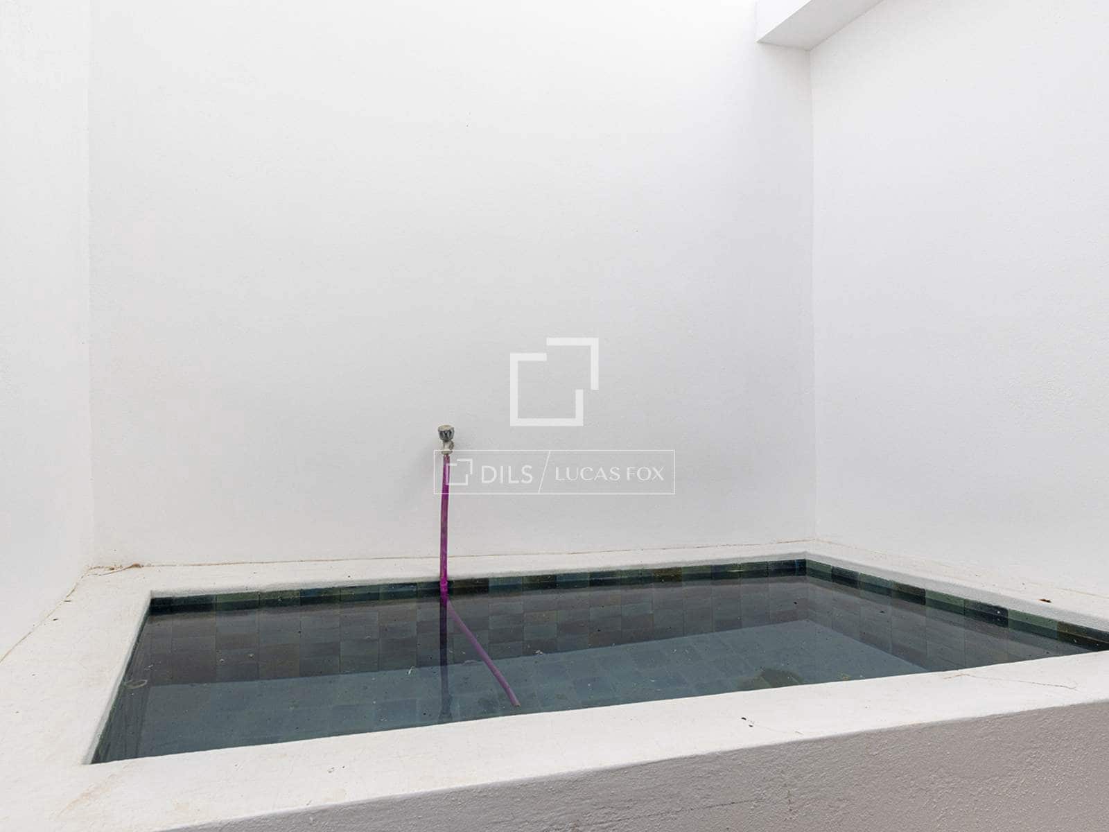 3 sypialnia Willa na sprzedaż w Estepona - 782 000 € (Ref: 8949728)