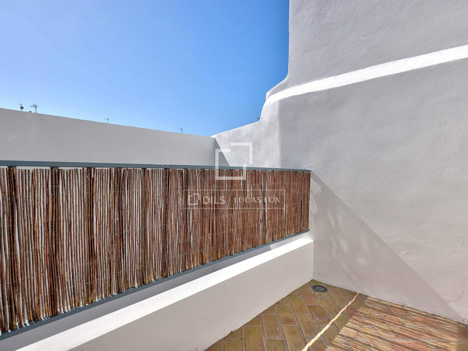 3 sypialnia Willa na sprzedaż w Estepona - 782 000 € (Ref: 8949728)