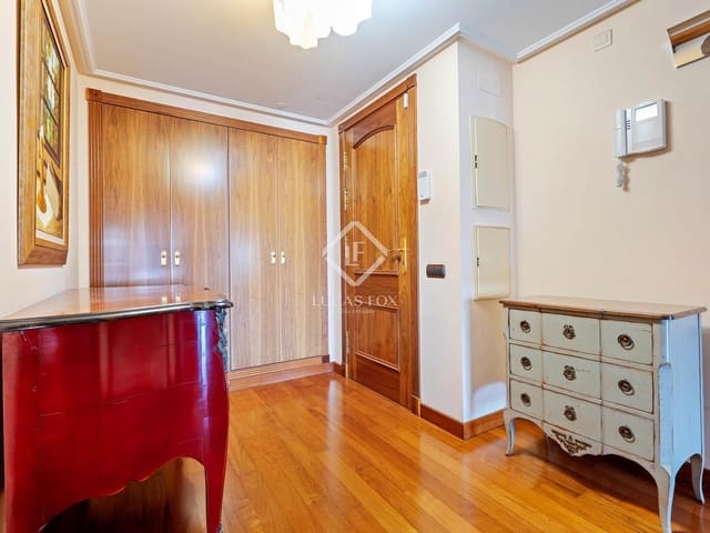 3 sovrum Lägenhet till salu i Tarragona stad med garage - 465 000 € (Ref: 8949861)