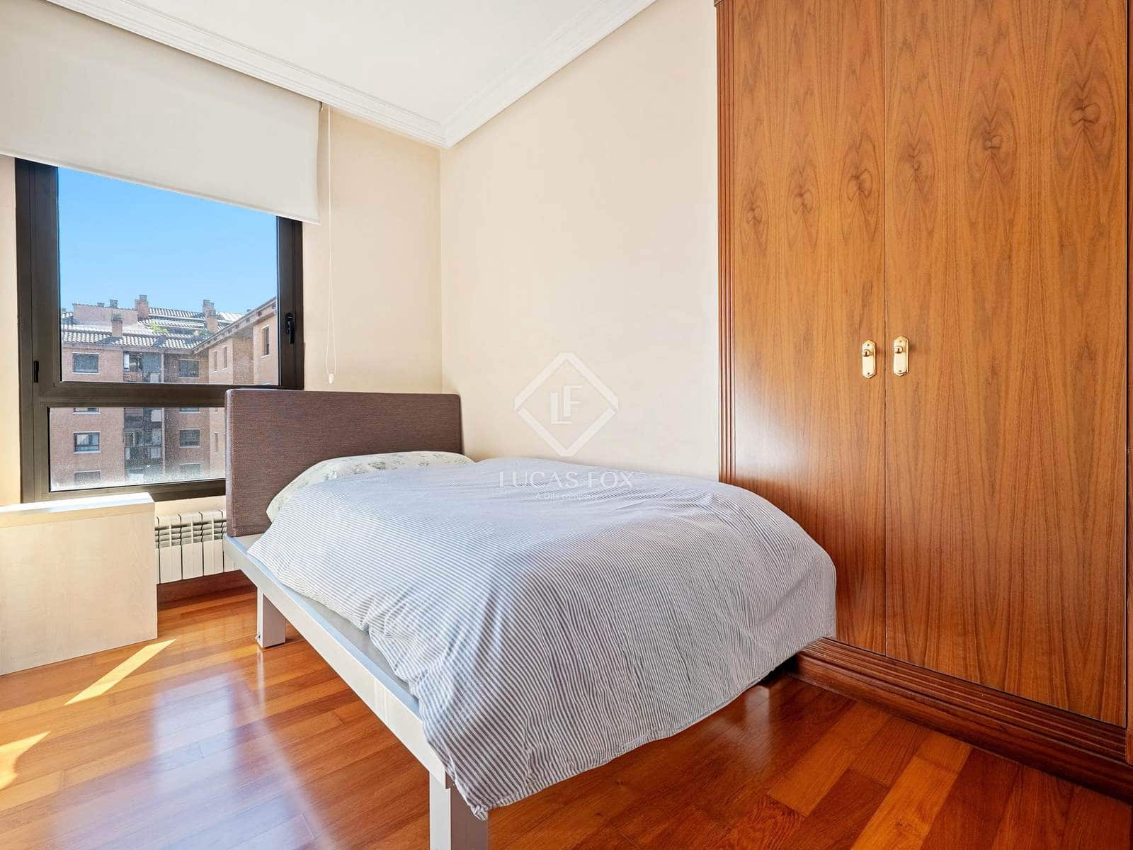 3 soveværelse Lejlighed til salg i Tarragona by med garage - € 465.000 (Ref: 8949861)