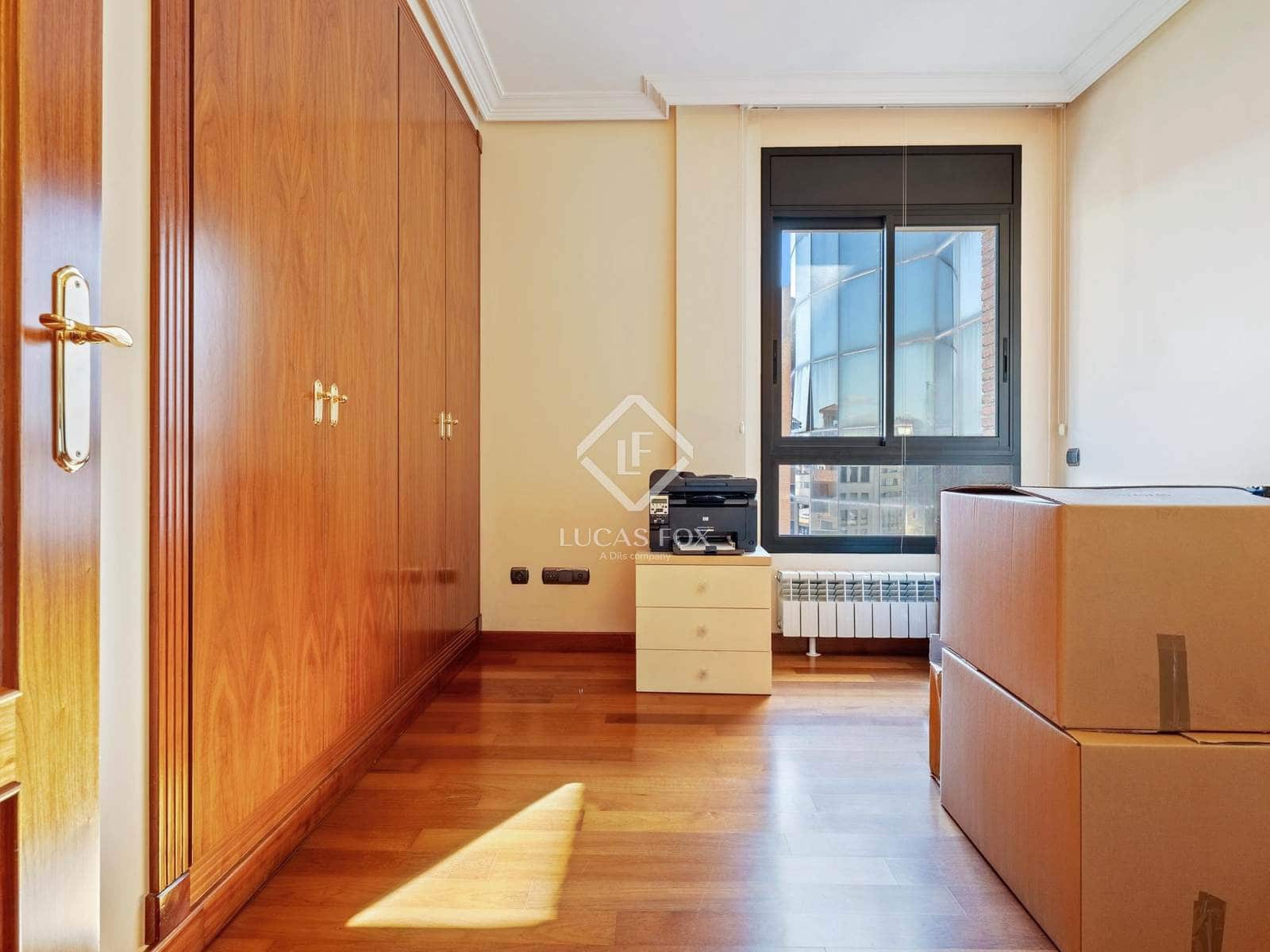 3 soveværelse Lejlighed til salg i Tarragona by med garage - € 465.000 (Ref: 8949861)