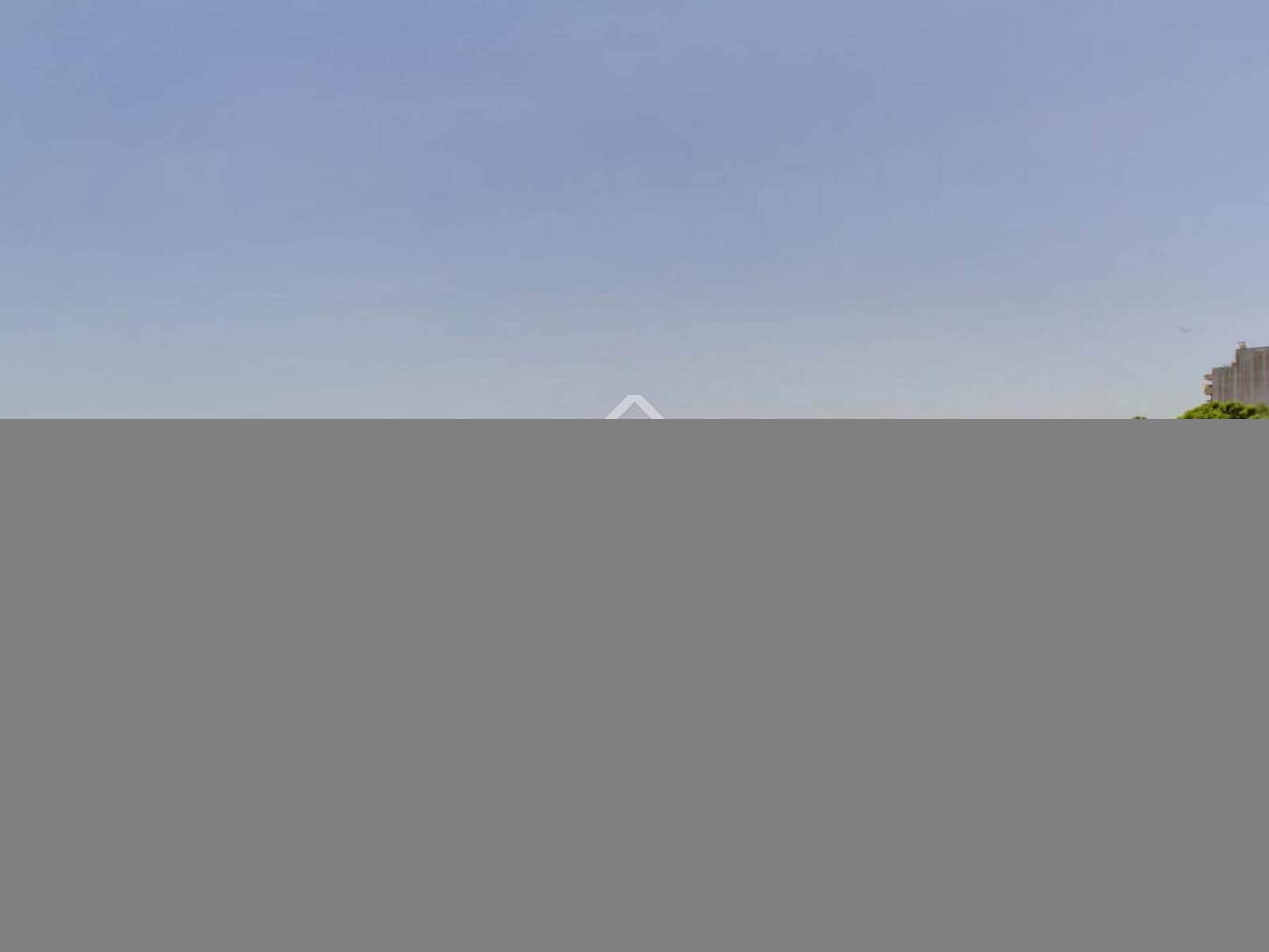 3 soveværelse Lejlighed til salg i Tarragona by med garage - € 465.000 (Ref: 8949861)