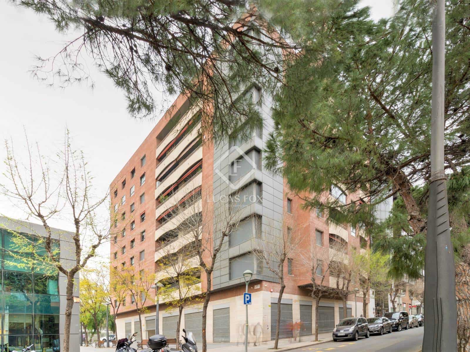 3 soveværelse Lejlighed til salg i Tarragona by med garage - € 465.000 (Ref: 8949861)