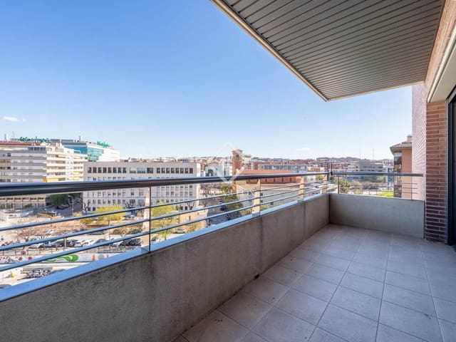 3 sovrum Lägenhet till salu i Tarragona stad med garage - 465 000 € (Ref: 8949861)