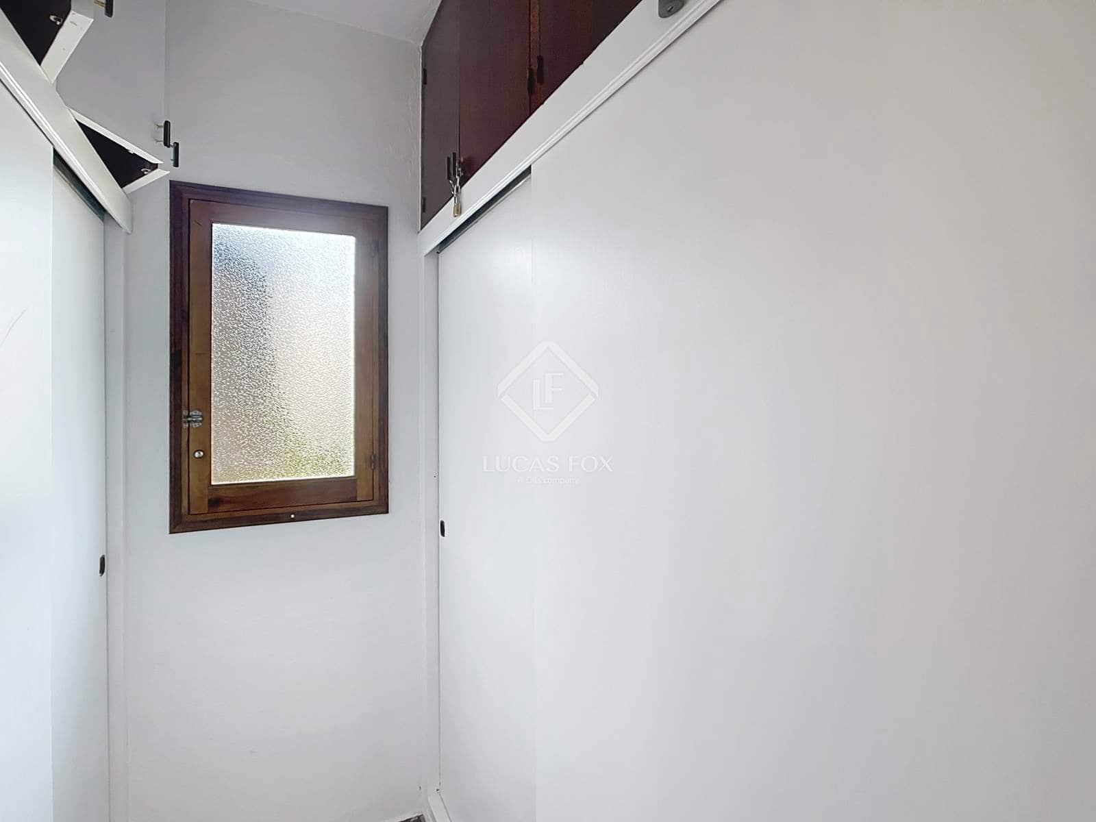 5 slaapkamer Villa te koop in Ciutadella de Menorca met zwembad garage - € 884.000 (Ref: 8951011)