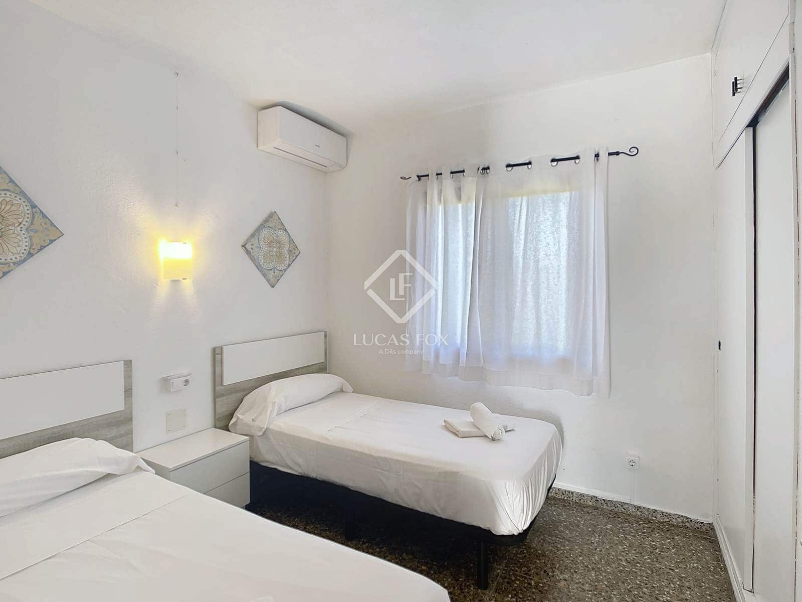 5 slaapkamer Villa te koop in Ciutadella de Menorca met zwembad garage - € 884.000 (Ref: 8951011)