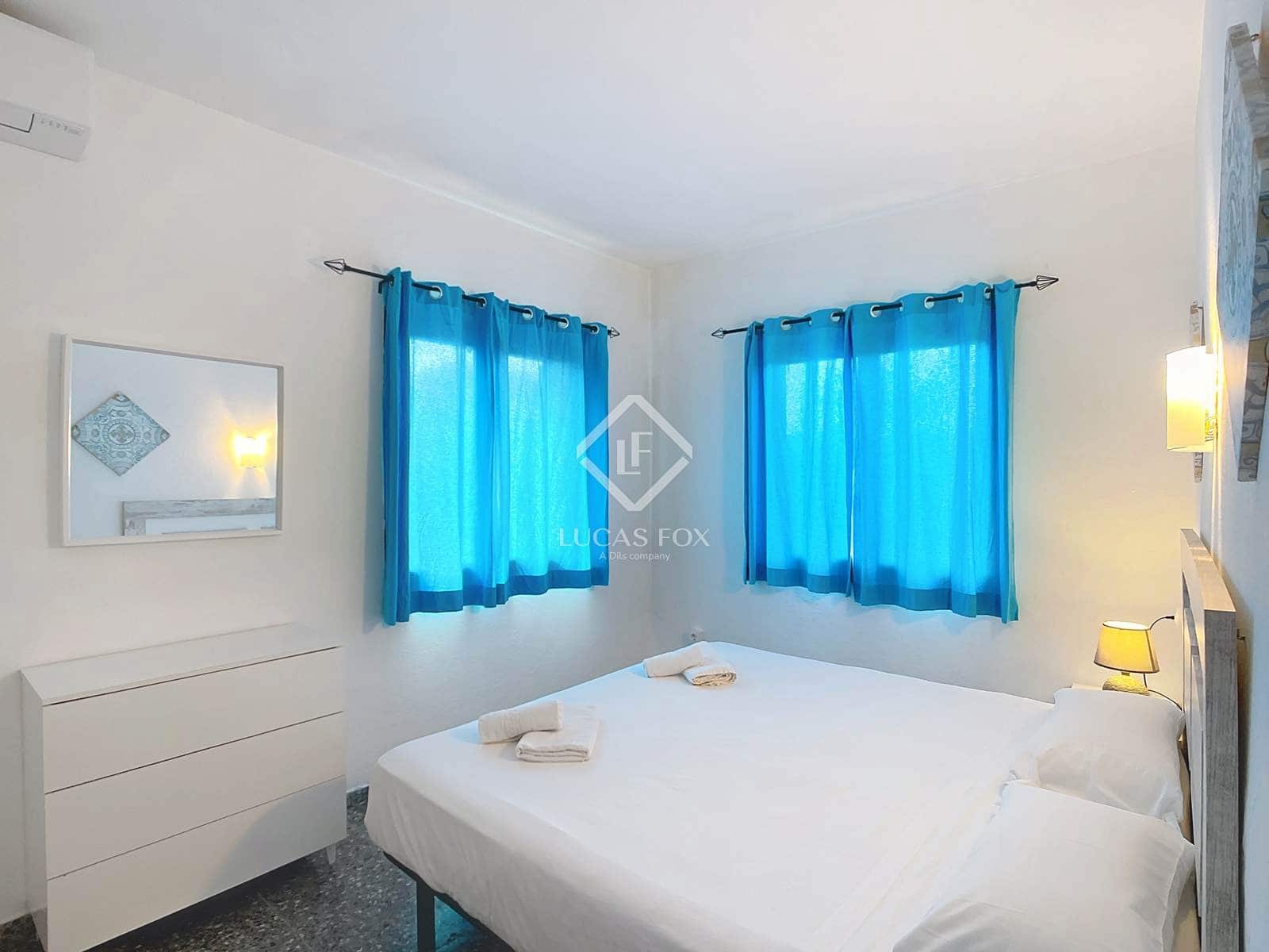 5 slaapkamer Villa te koop in Ciutadella de Menorca met zwembad garage - € 884.000 (Ref: 8951011)