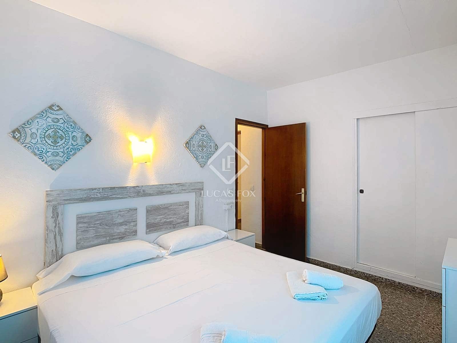 5 slaapkamer Villa te koop in Ciutadella de Menorca met zwembad garage - € 884.000 (Ref: 8951011)