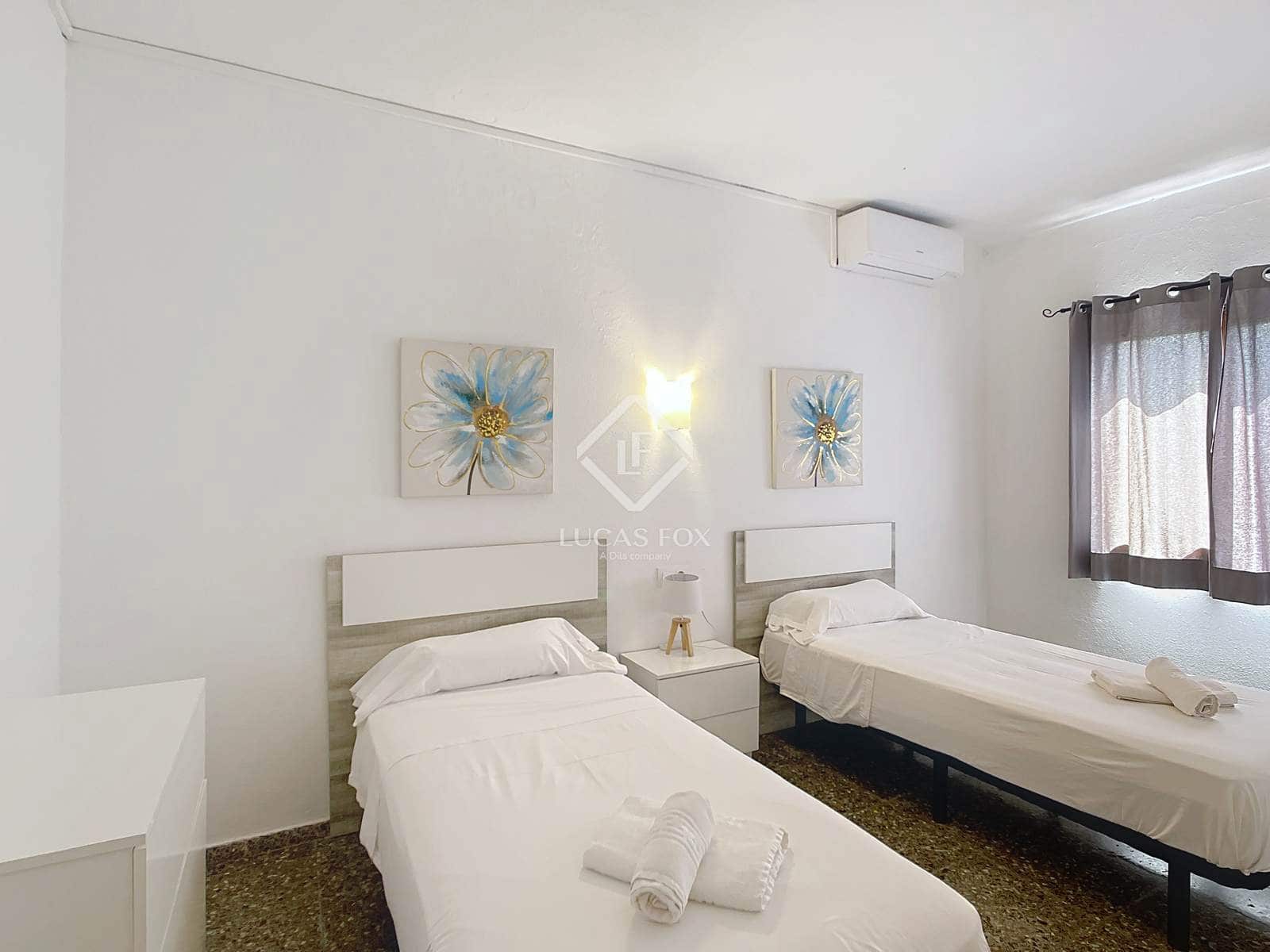 5 slaapkamer Villa te koop in Ciutadella de Menorca met zwembad garage - € 884.000 (Ref: 8951011)