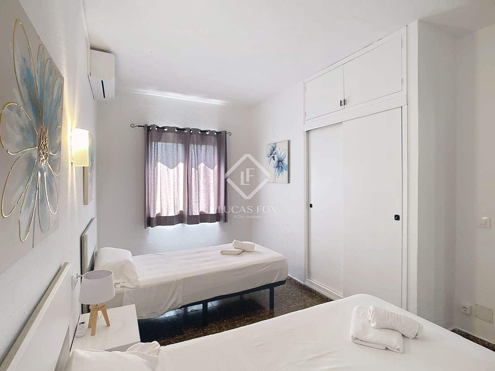 5 slaapkamer Villa te koop in Ciutadella de Menorca met zwembad garage - € 884.000 (Ref: 8951011)