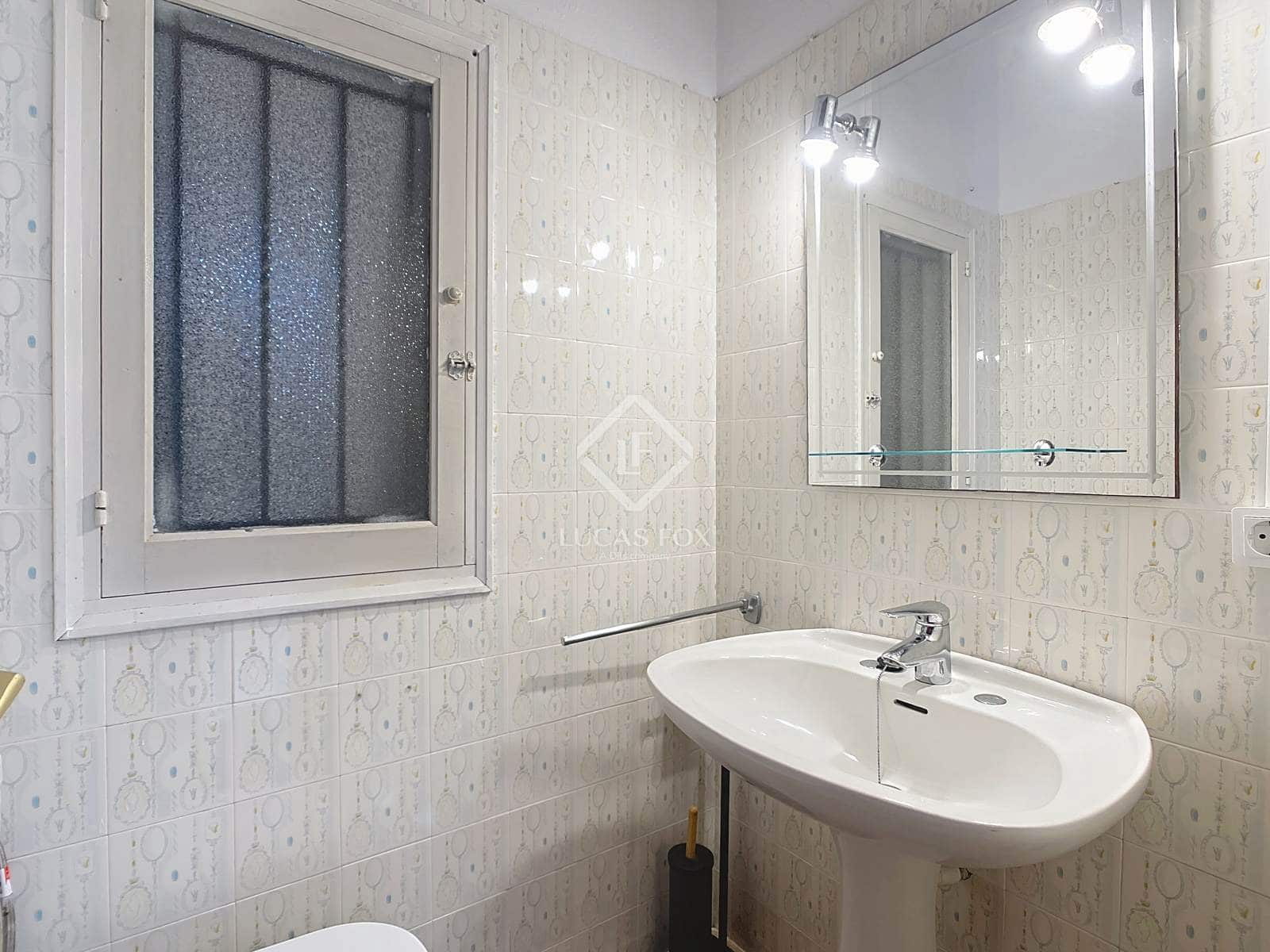 5 slaapkamer Villa te koop in Ciutadella de Menorca met zwembad garage - € 884.000 (Ref: 8951011)