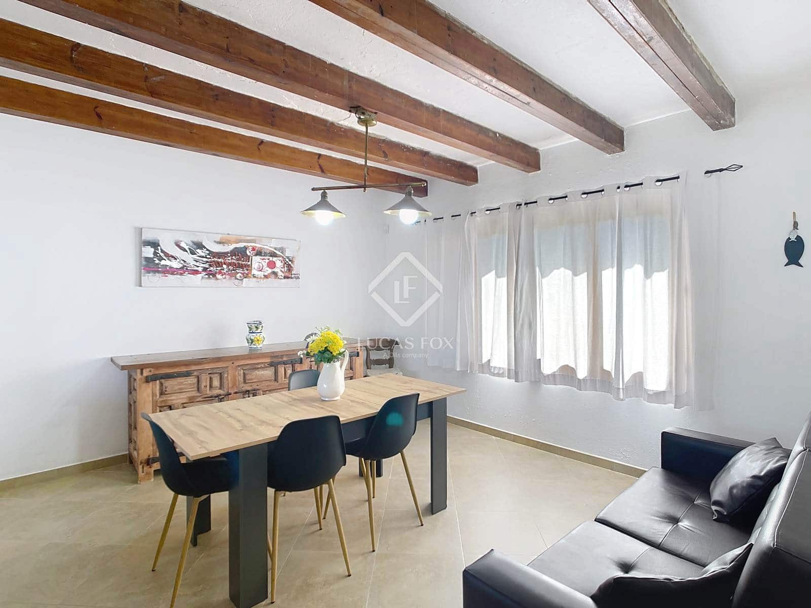 5 slaapkamer Villa te koop in Ciutadella de Menorca met zwembad garage - € 884.000 (Ref: 8951011)