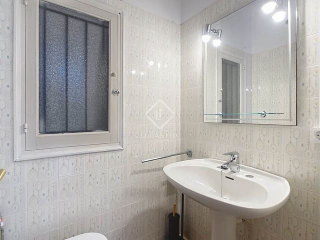 5 soveværelse Villa til salg i Ciutadella de Menorca med swimmingpool garage - € 884.000 (Ref: 8951011)