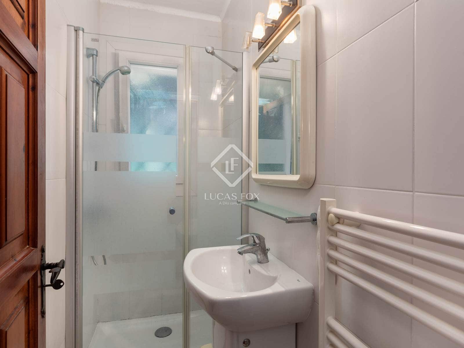 5 soverom Villa til salgs i Begur med svømmebasseng garasje - € 1 395 000 (Ref: 8951226)