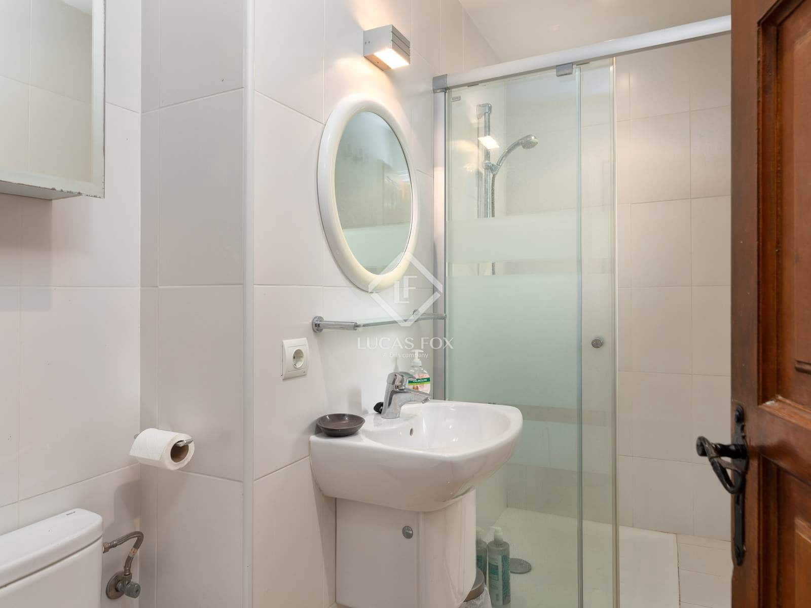 5 soverom Villa til salgs i Begur med svømmebasseng garasje - € 1 395 000 (Ref: 8951226)