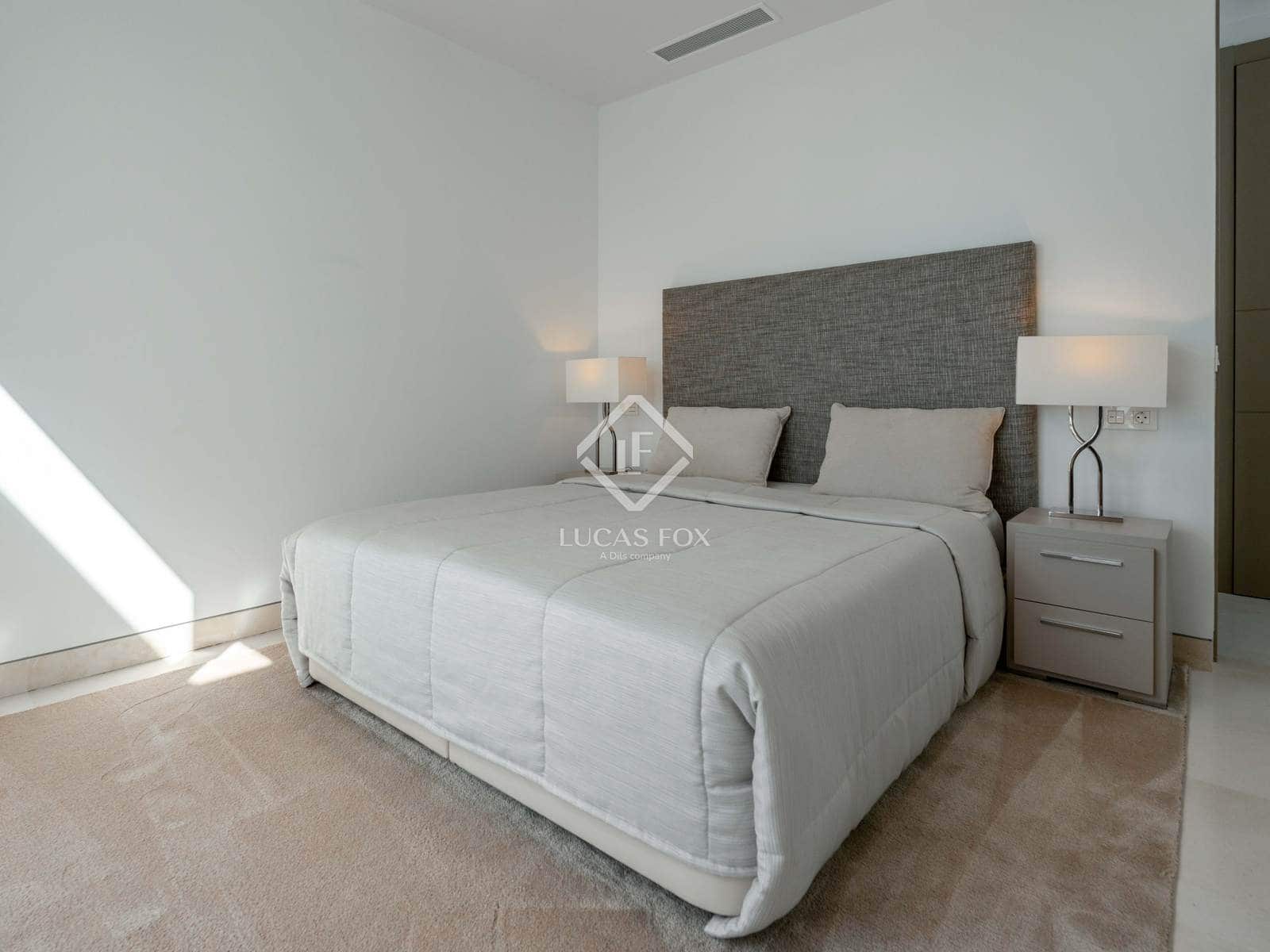 5 camera da letto Villa in vendita in Benahavis con piscina garage - 4.995.000 € (Rif: 8952181)