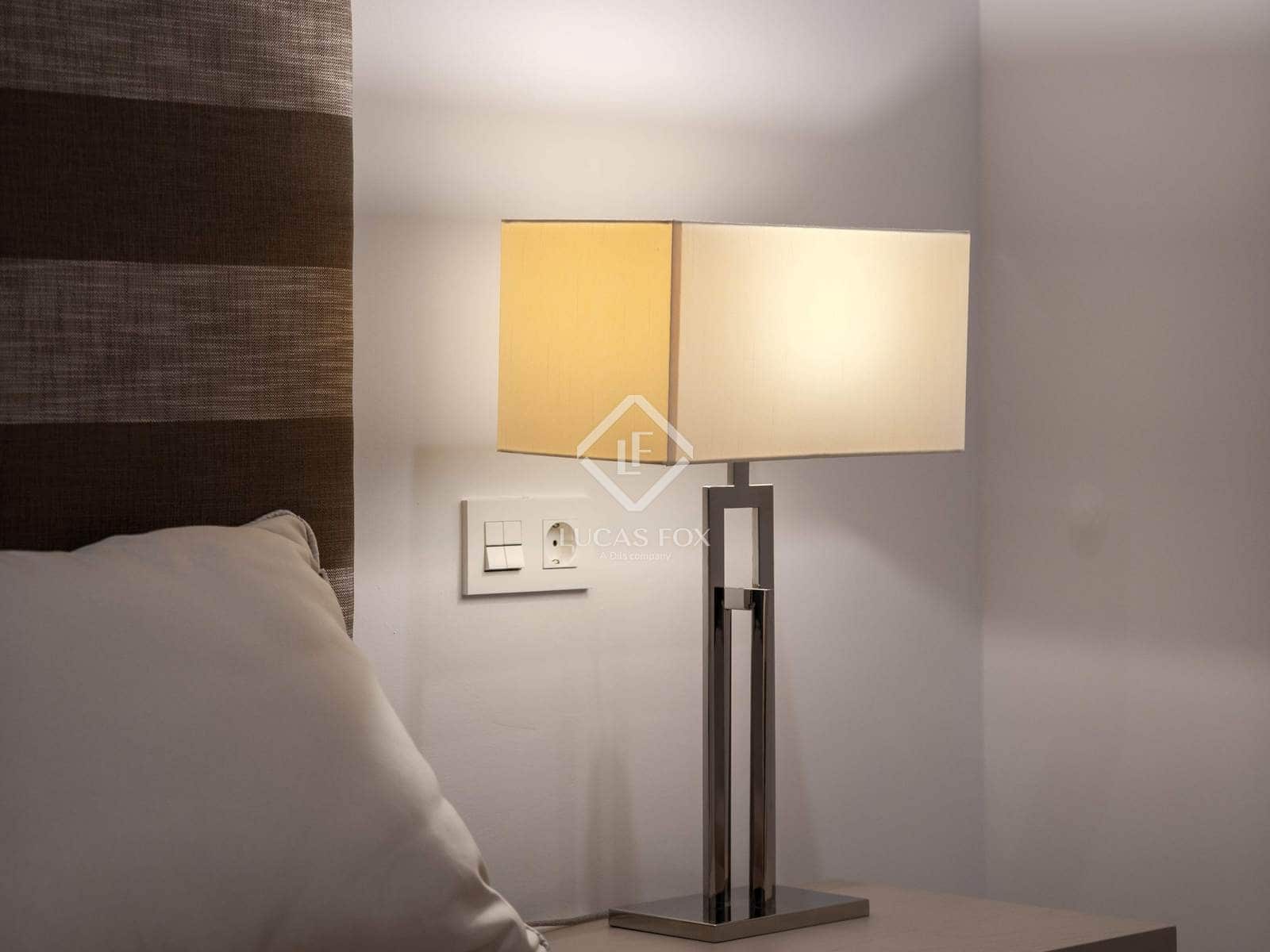 5 camera da letto Villa in vendita in Benahavis con piscina garage - 4.995.000 € (Rif: 8952181)