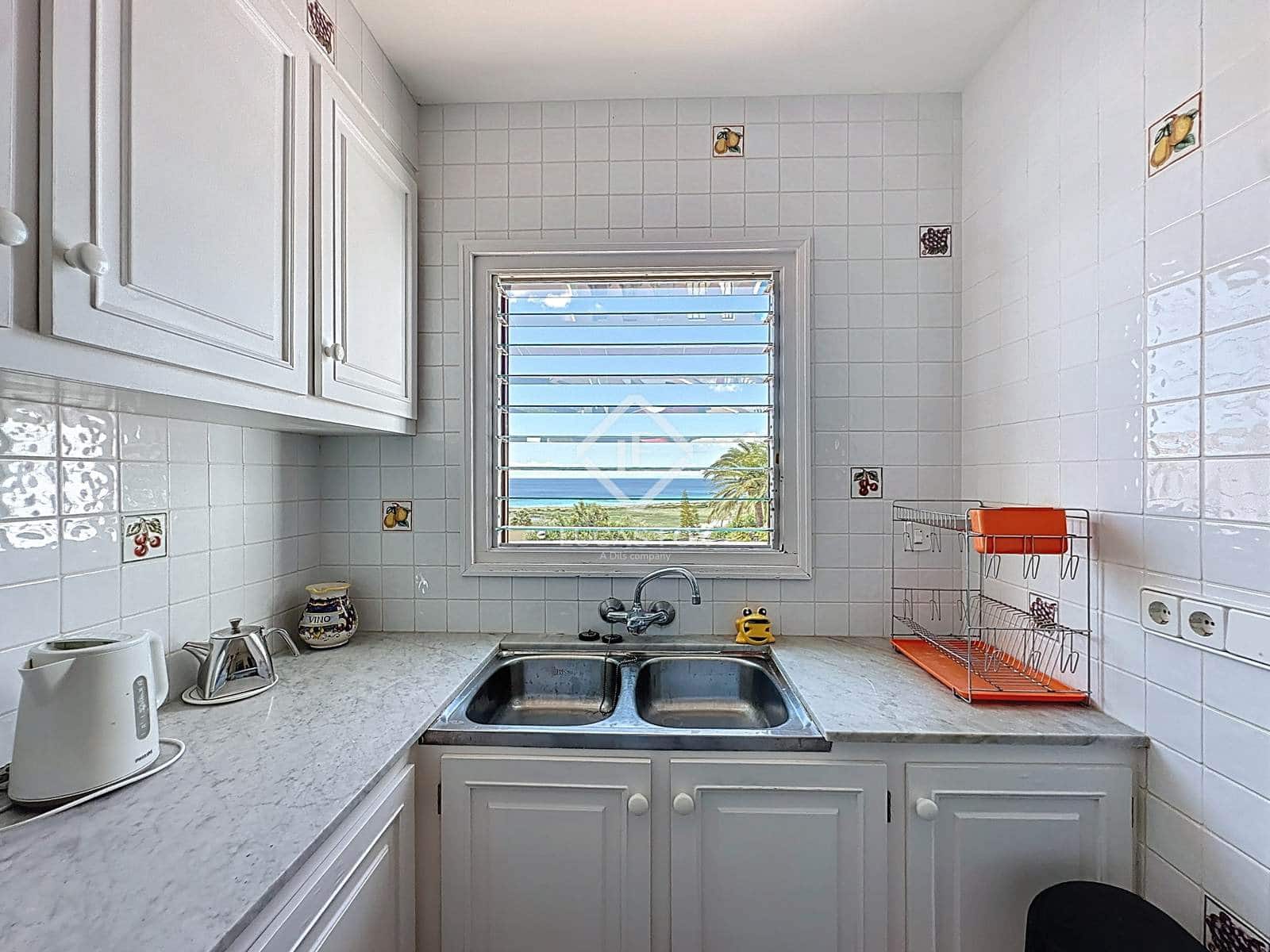 4 soveværelse Villa til salg i Alayor / Alaior med swimmingpool garage - € 599.999 (Ref: 8953085)