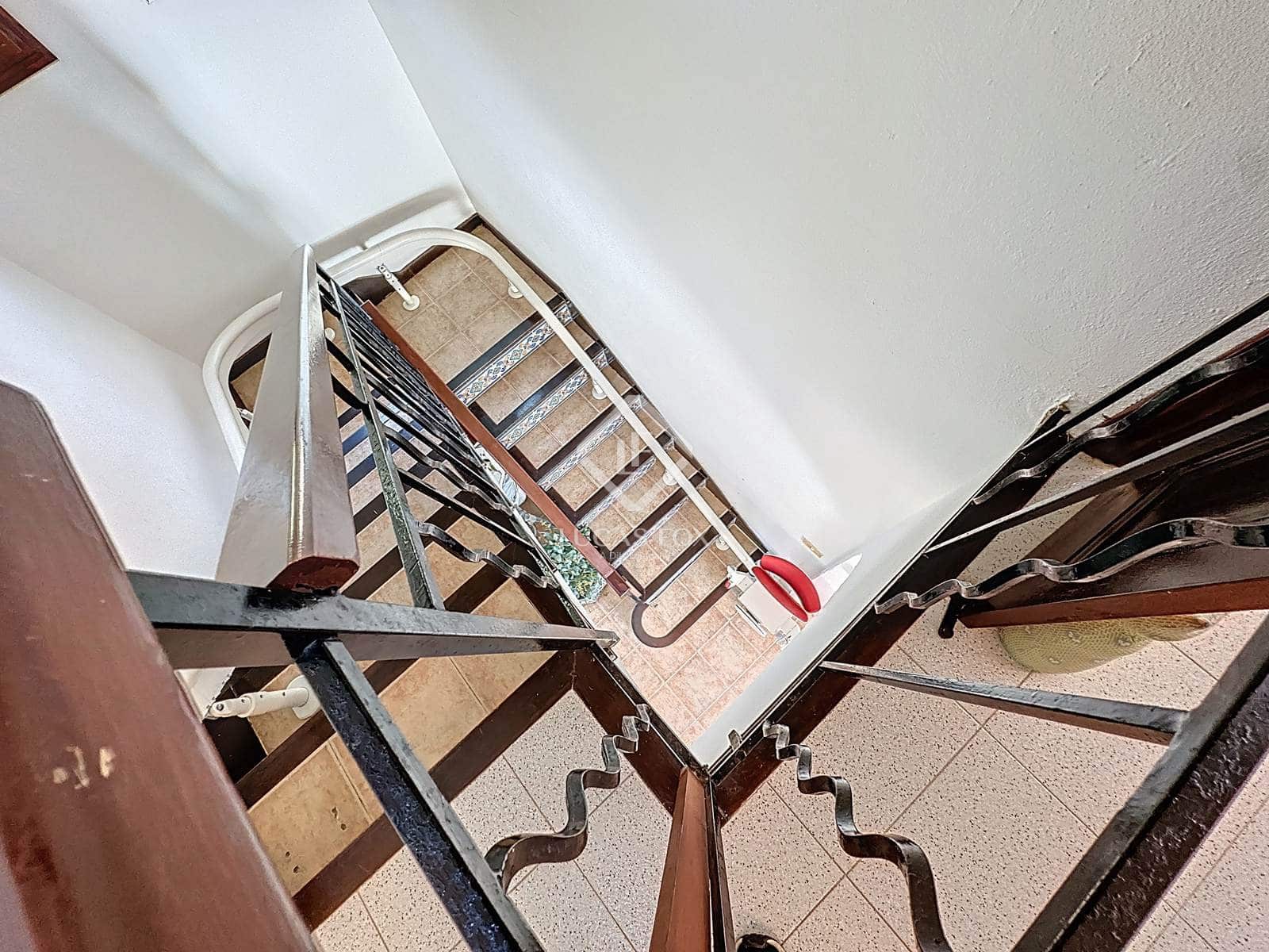 4 soveværelse Villa til salg i Alayor / Alaior med swimmingpool garage - € 599.999 (Ref: 8953085)