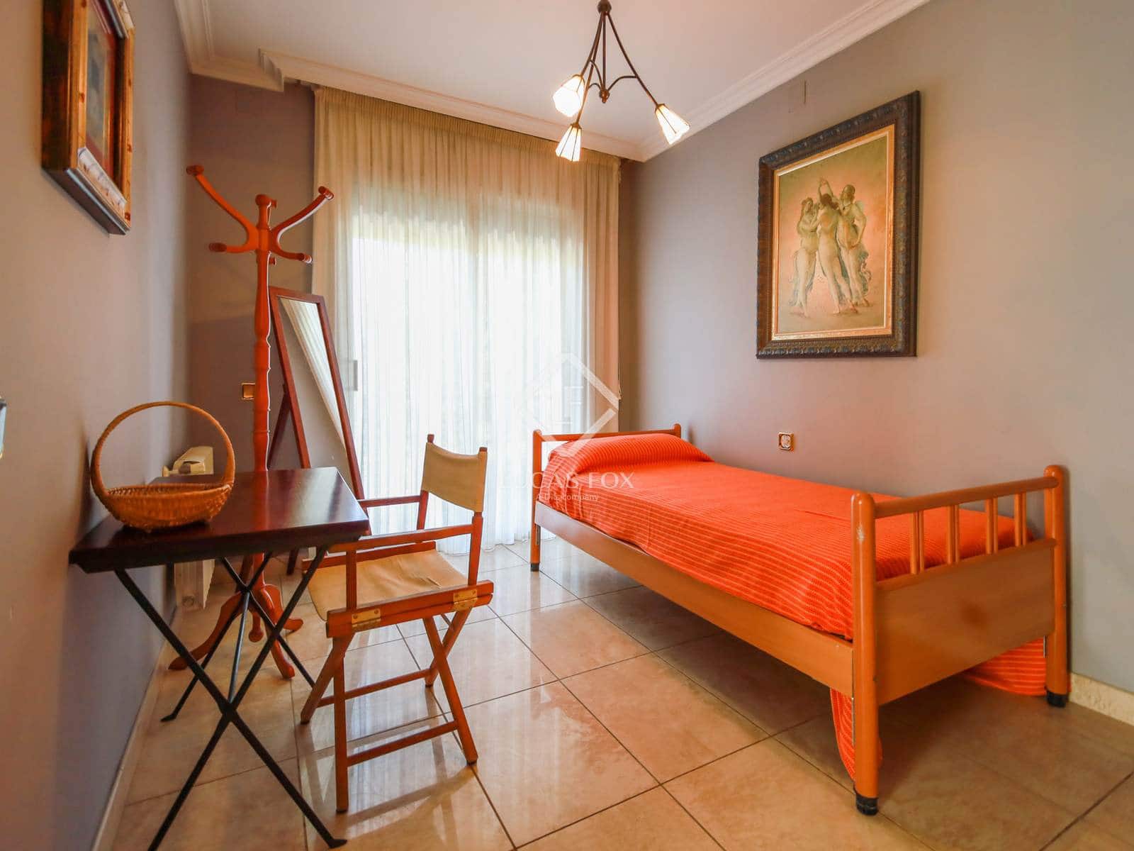 5 bedroom Villa for sale in Salou with pool garage - € 735,000 (Ref: 8953531)