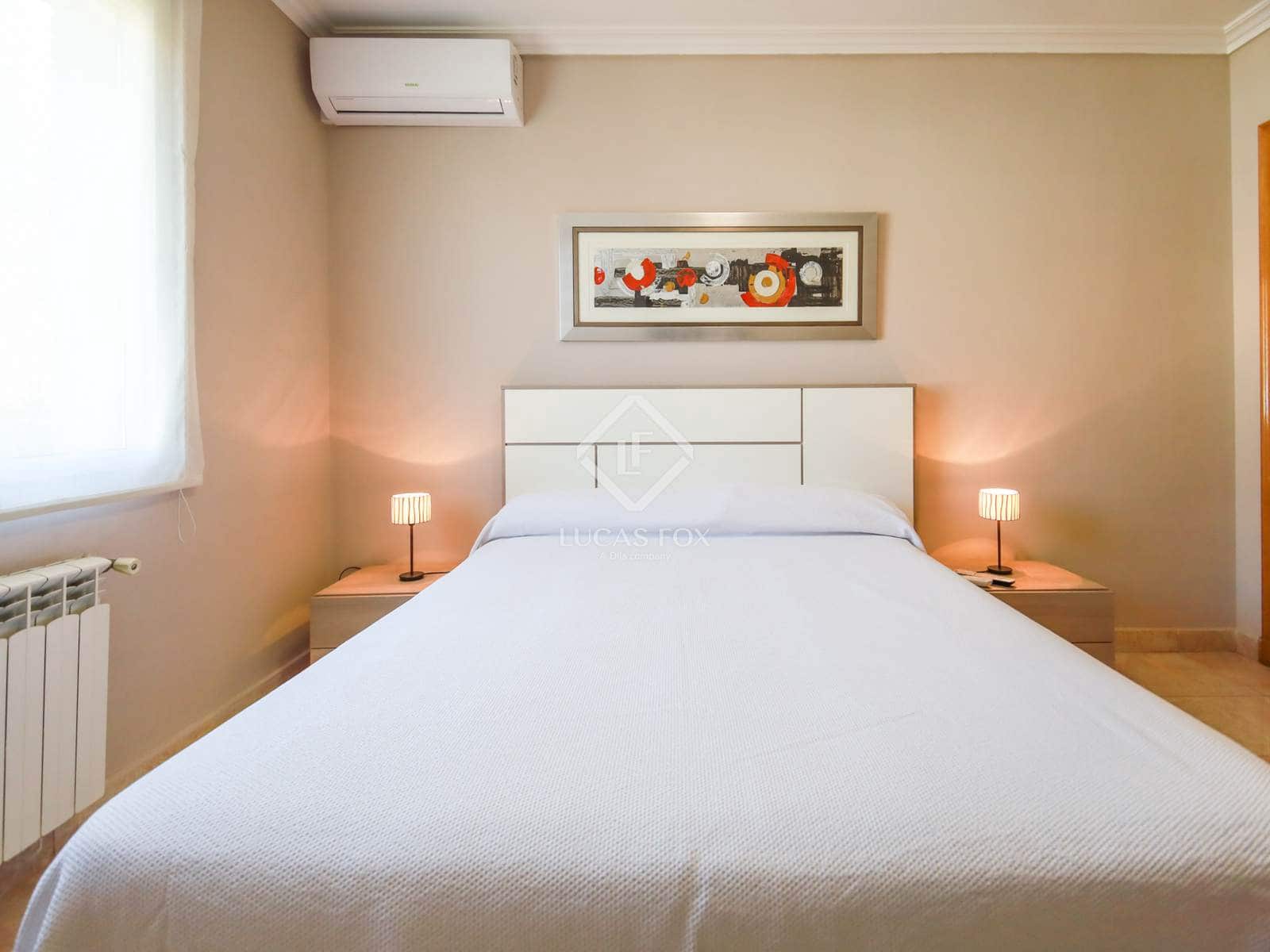 5 bedroom Villa for sale in Salou with pool garage - € 735,000 (Ref: 8953531)