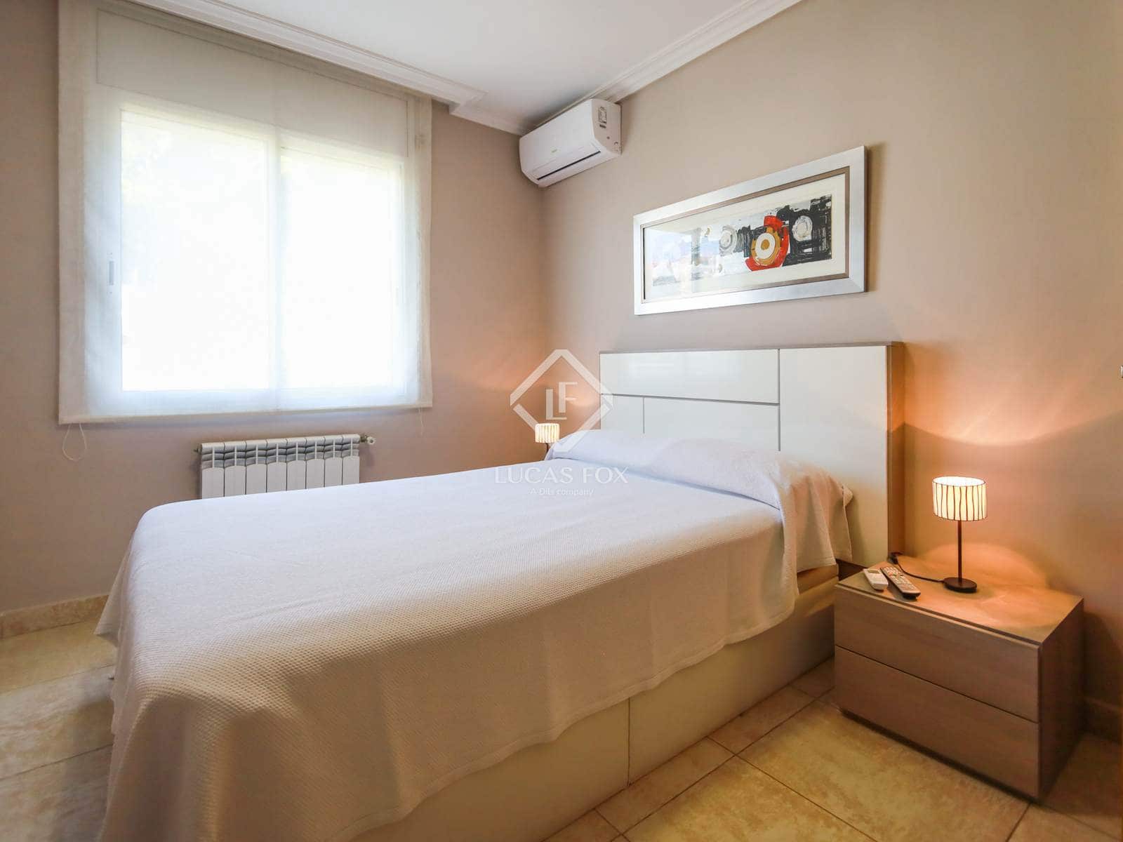 5 bedroom Villa for sale in Salou with pool garage - € 735,000 (Ref: 8953531)