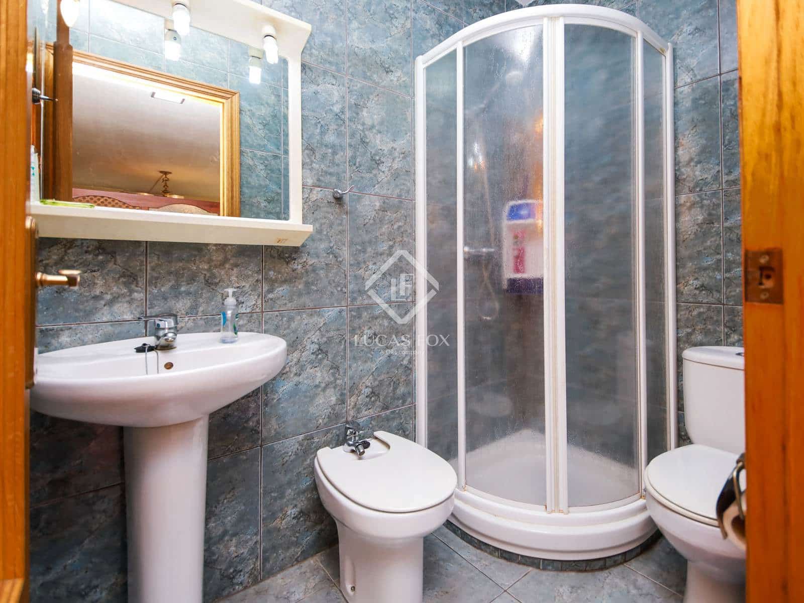 5 bedroom Villa for sale in Salou with pool garage - € 735,000 (Ref: 8953531)