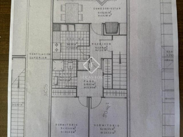 Tontti myytävänä paikassa Sant Antoni de Calonge, Calonge i Sant Antoni - 250 000 € (Ref: 8953880)