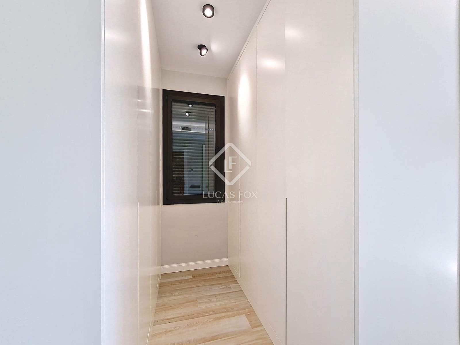 4 soveværelse Villa til salg i Vilanova i la Geltru med swimmingpool garage - € 950.000 (Ref: 8956086)