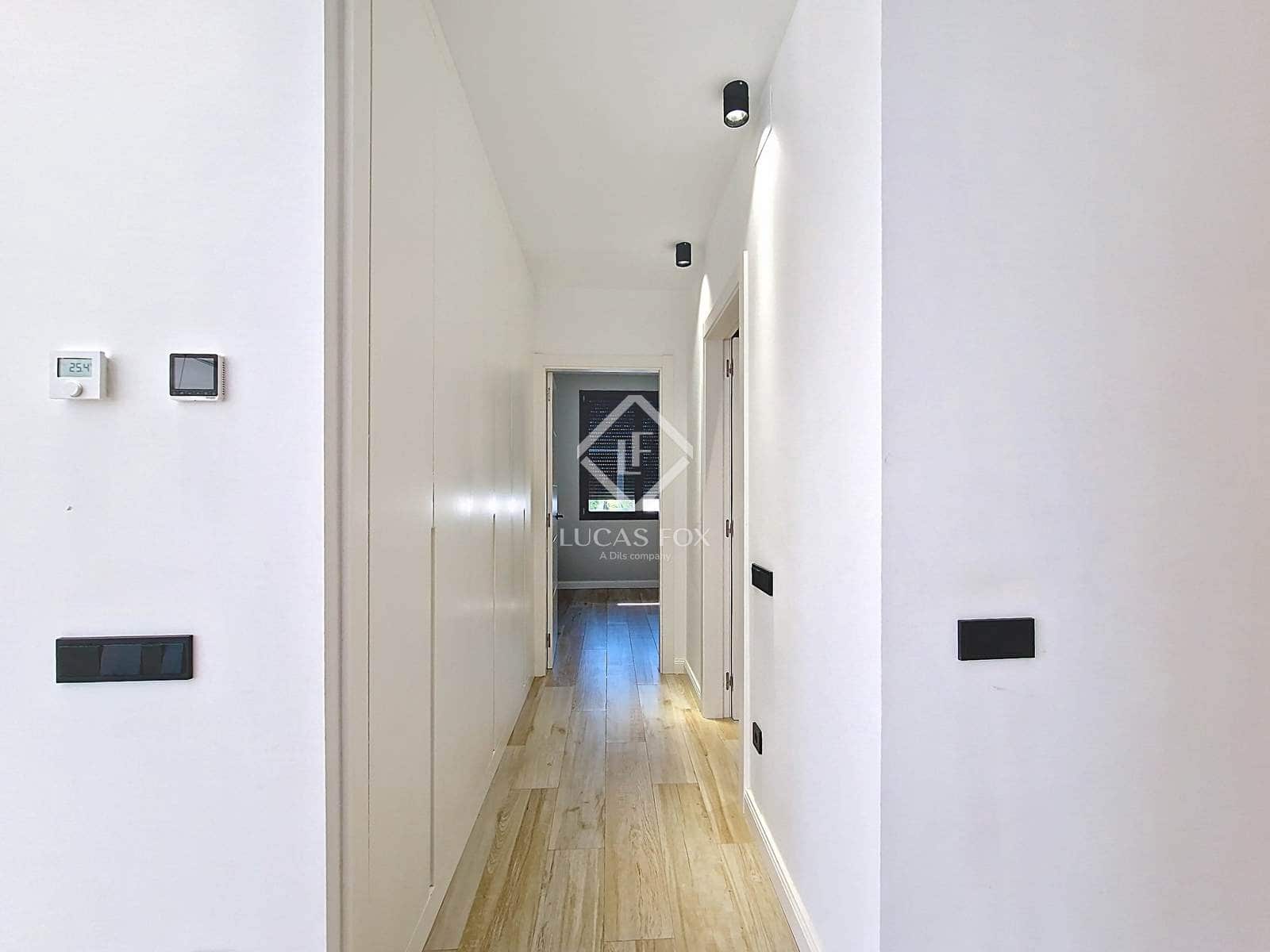 4 soveværelse Villa til salg i Vilanova i la Geltru med swimmingpool garage - € 950.000 (Ref: 8956086)