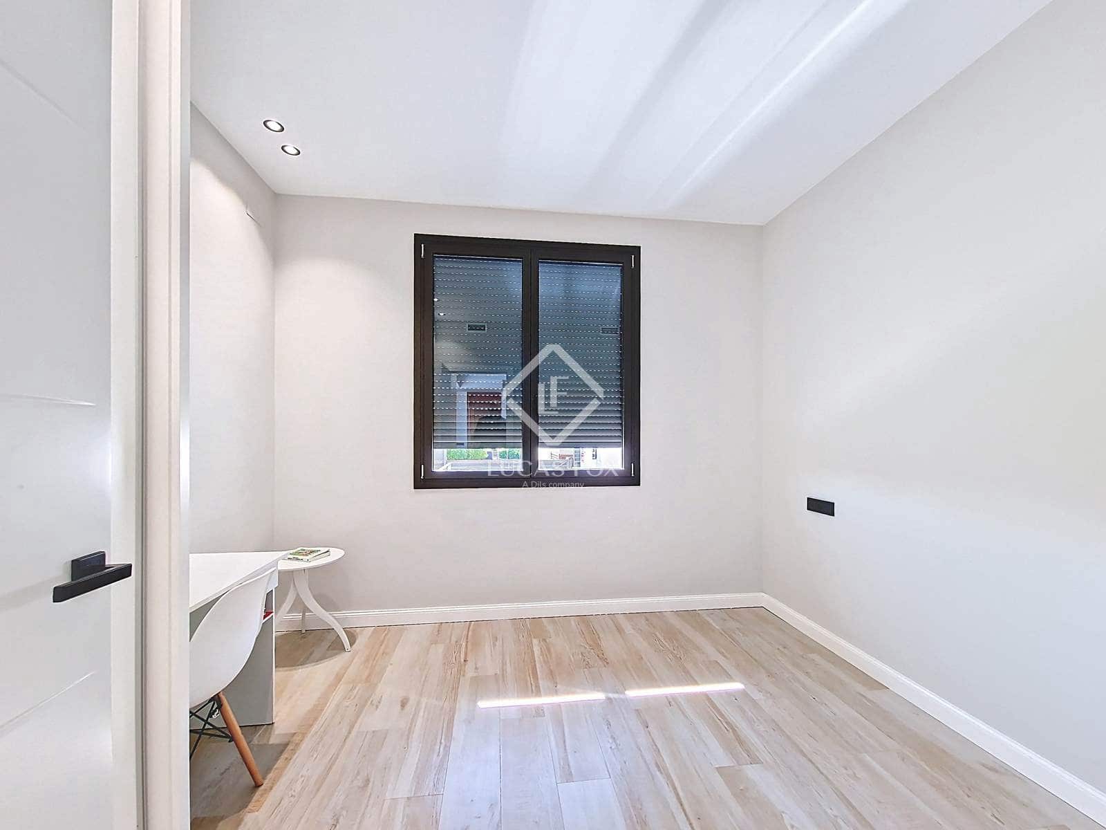 4 soveværelse Villa til salg i Vilanova i la Geltru med swimmingpool garage - € 950.000 (Ref: 8956086)