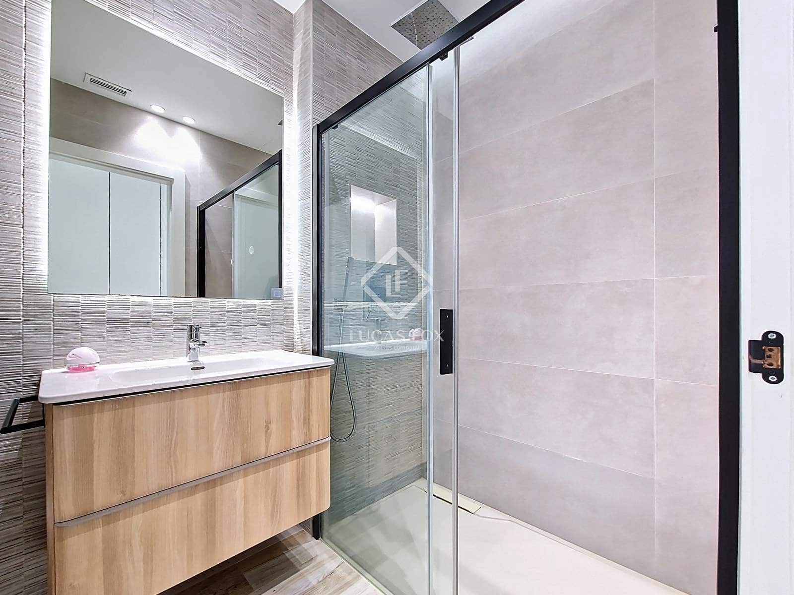 4 soveværelse Villa til salg i Vilanova i la Geltru med swimmingpool garage - € 950.000 (Ref: 8956086)