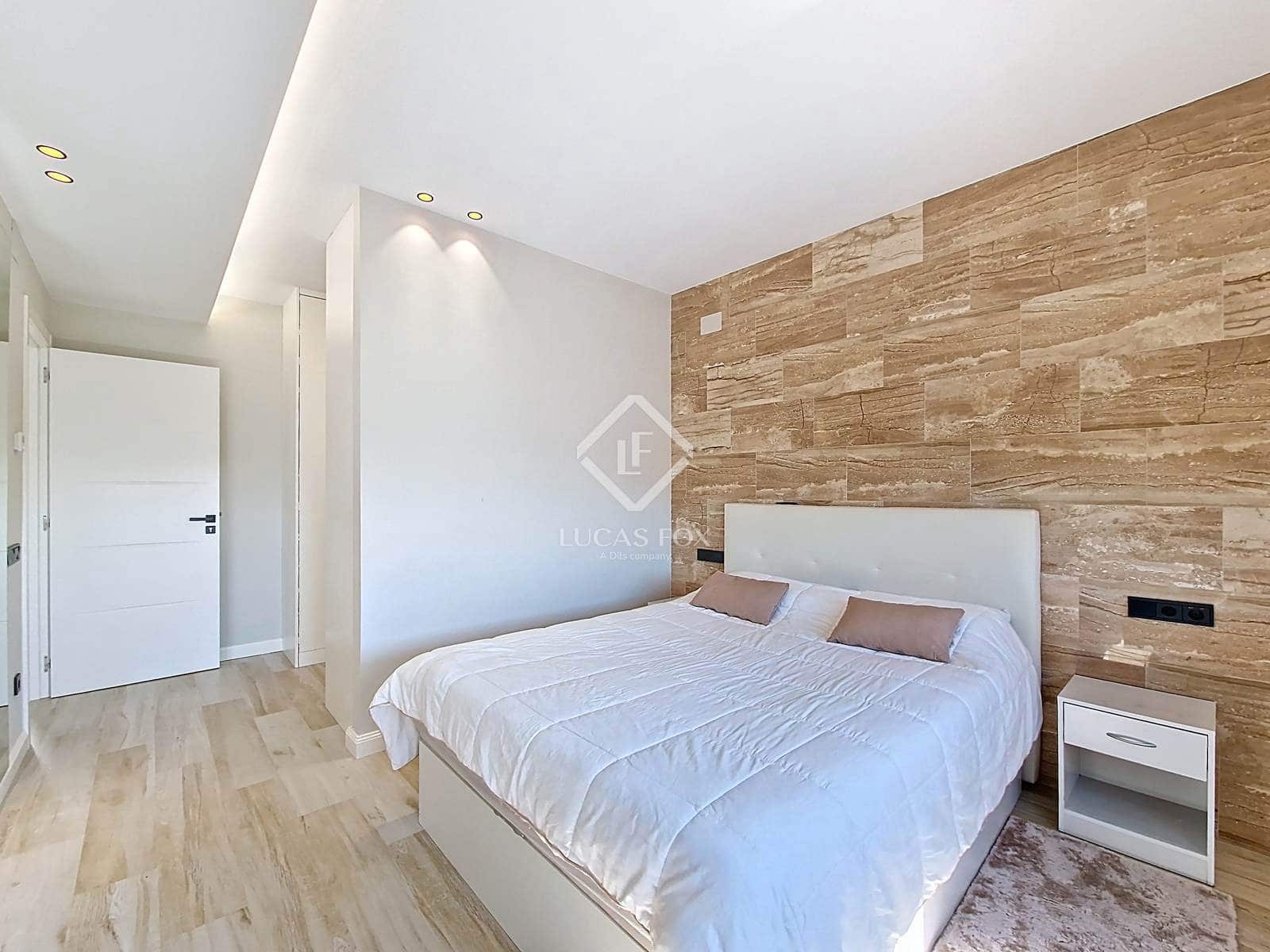 4 soveværelse Villa til salg i Vilanova i la Geltru med swimmingpool garage - € 950.000 (Ref: 8956086)