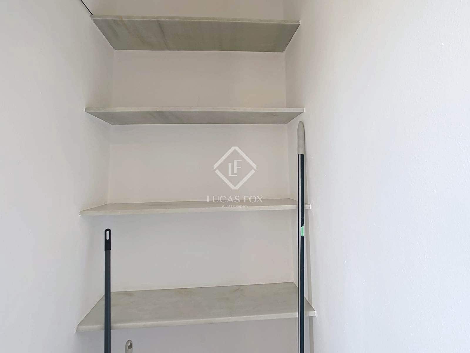 4 sypialnia Willa na sprzedaż w Ciutadella de Menorca z basenem - 1 260 000 € (Ref: 8956253)