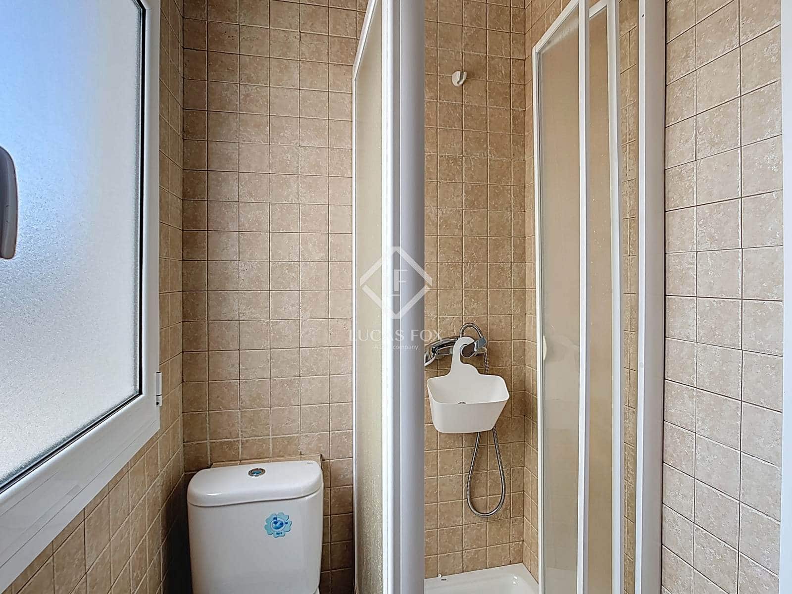 4 sypialnia Willa na sprzedaż w Ciutadella de Menorca z basenem - 1 260 000 € (Ref: 8956253)