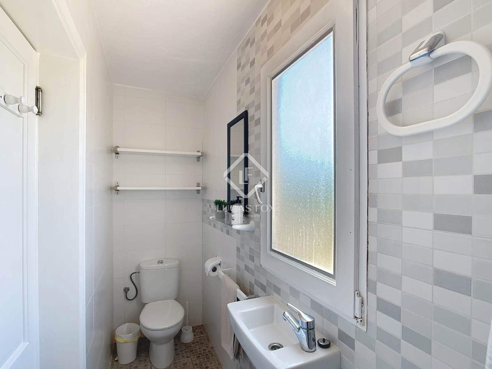 4 sypialnia Willa na sprzedaż w Ciutadella de Menorca z basenem - 1 260 000 € (Ref: 8956253)