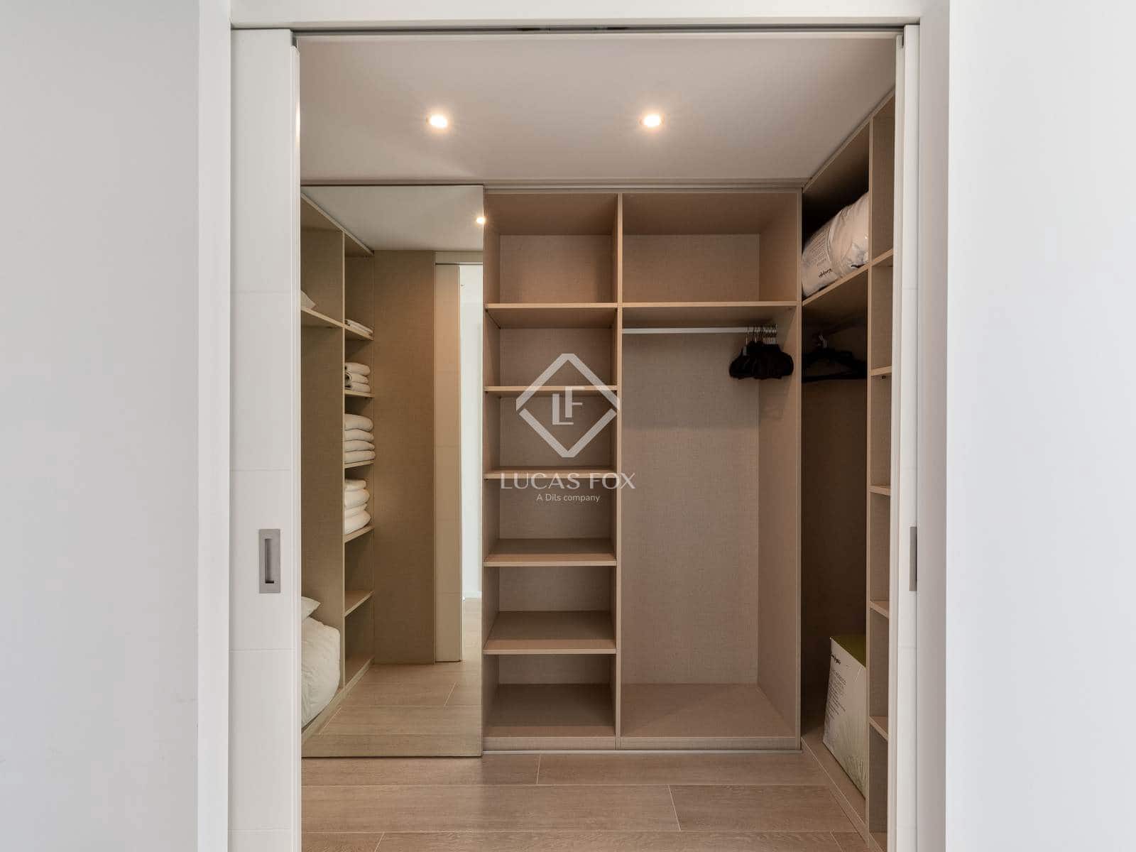 4 bedroom Villa for sale in Platja d'Aro with pool garage - € 2,650,000 (Ref: 8956257)