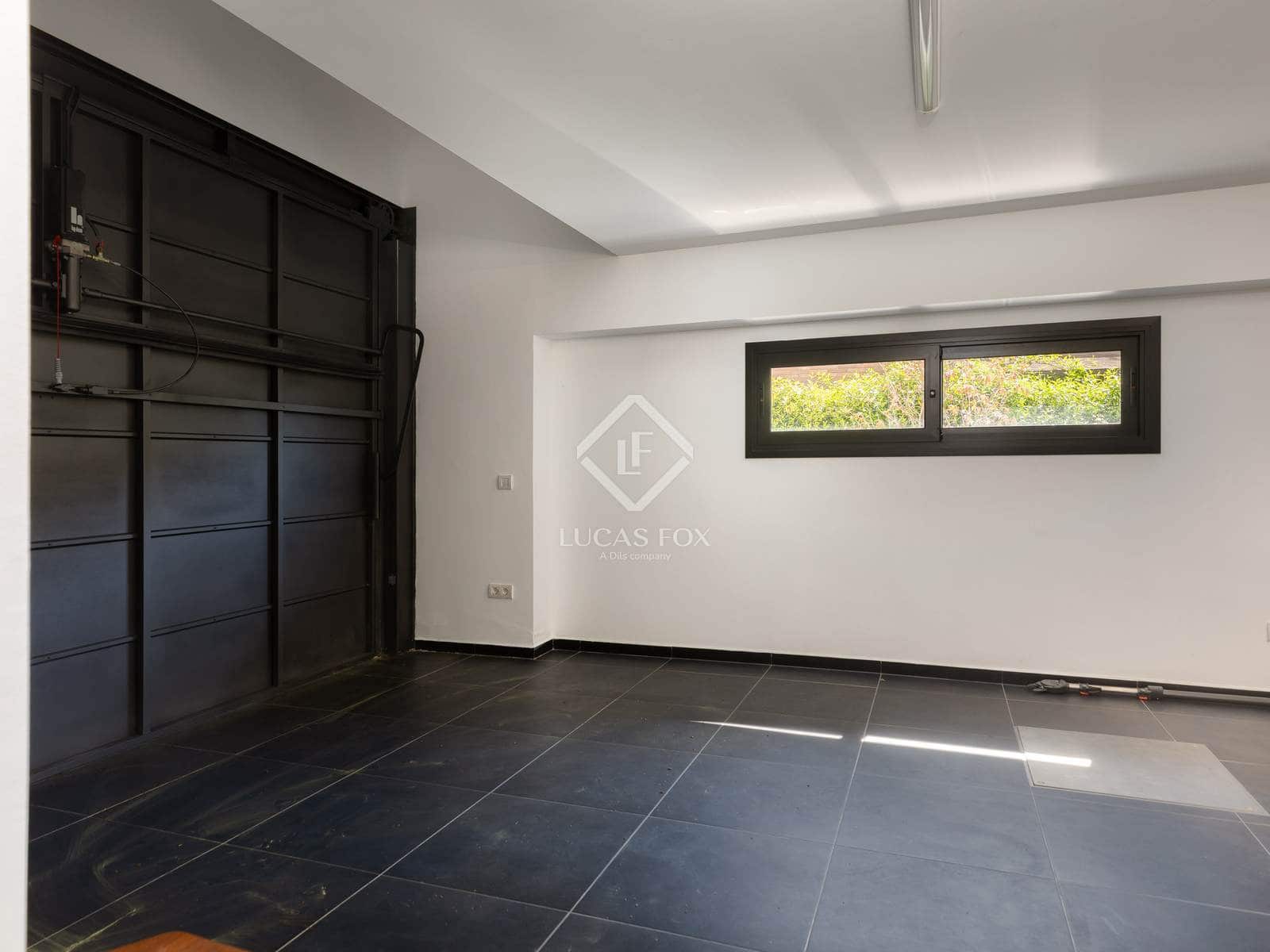 4 bedroom Villa for sale in Platja d'Aro with pool garage - € 2,650,000 (Ref: 8956257)