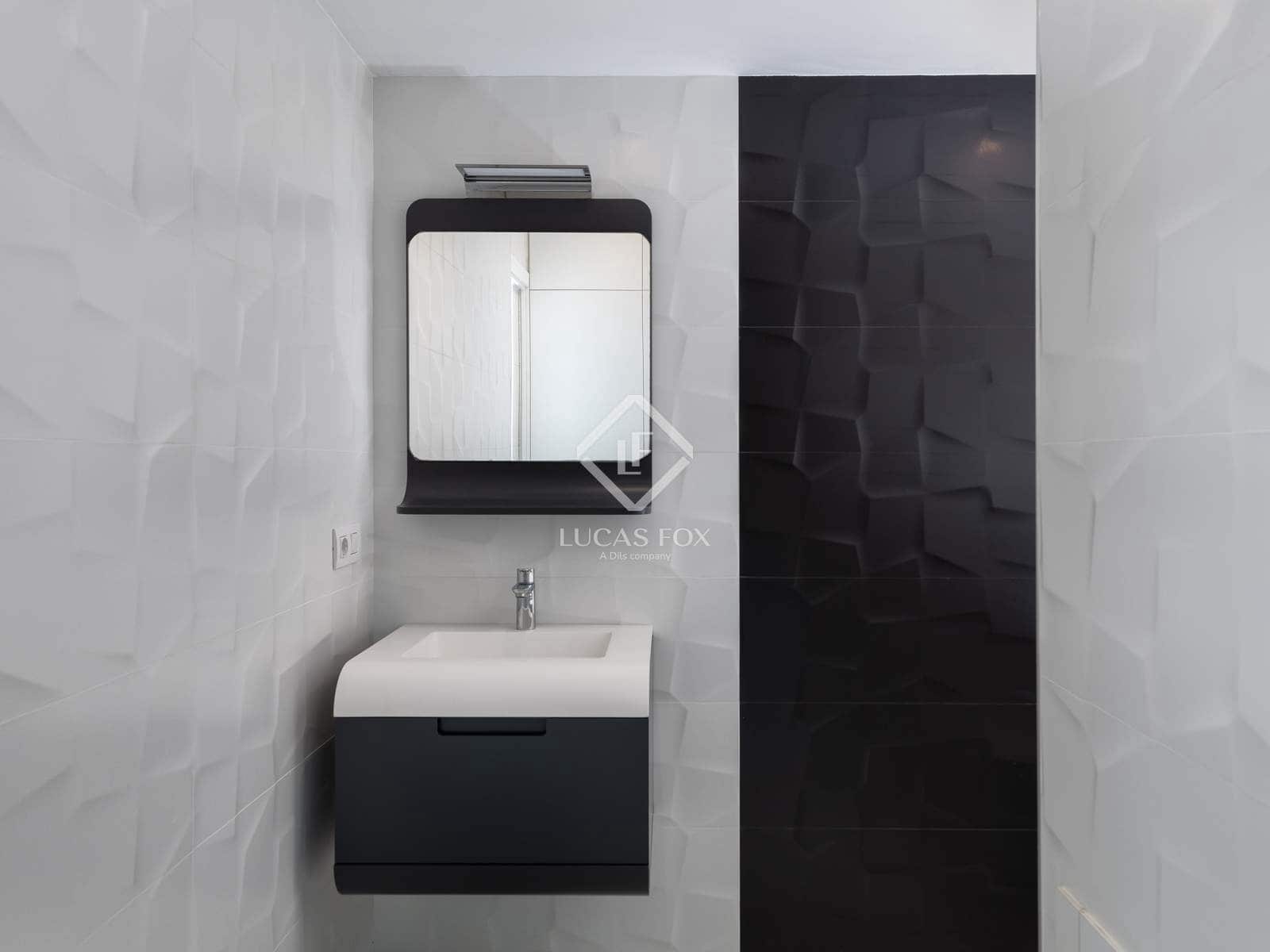 4 bedroom Villa for sale in Platja d'Aro with pool garage - € 2,650,000 (Ref: 8956257)