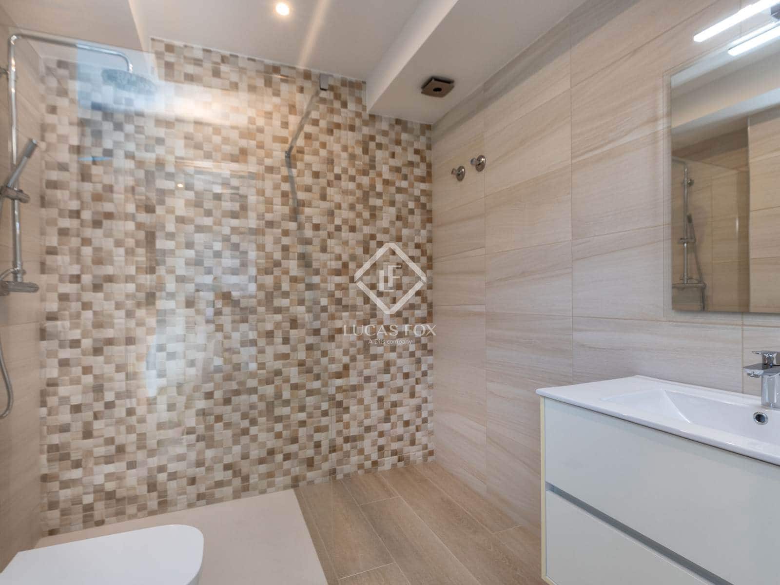 4 bedroom Villa for sale in Platja d'Aro with pool garage - € 2,650,000 (Ref: 8956257)