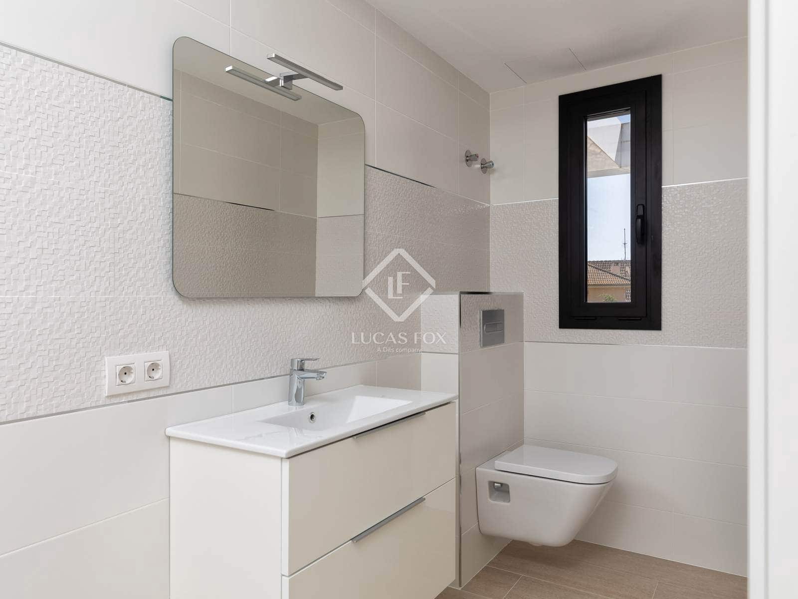 4 bedroom Villa for sale in Platja d'Aro with pool garage - € 2,650,000 (Ref: 8956257)