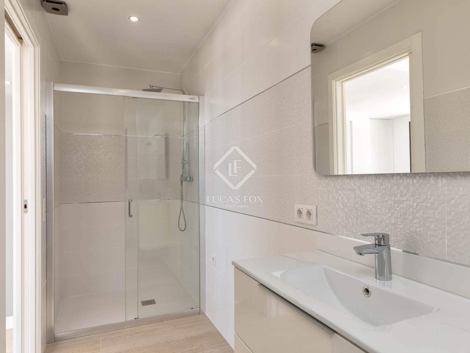 4 bedroom Villa for sale in Platja d'Aro with pool garage - € 2,650,000 (Ref: 8956257)