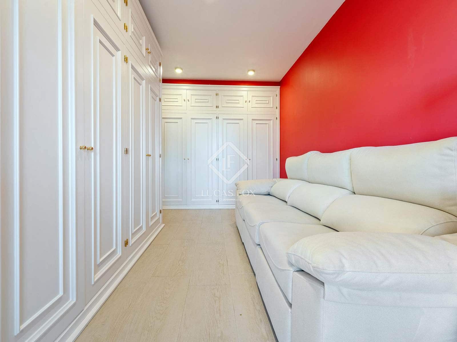 5 soveværelse Villa til salg i Salou med swimmingpool garage - € 2.800.000 (Ref: 8956438)