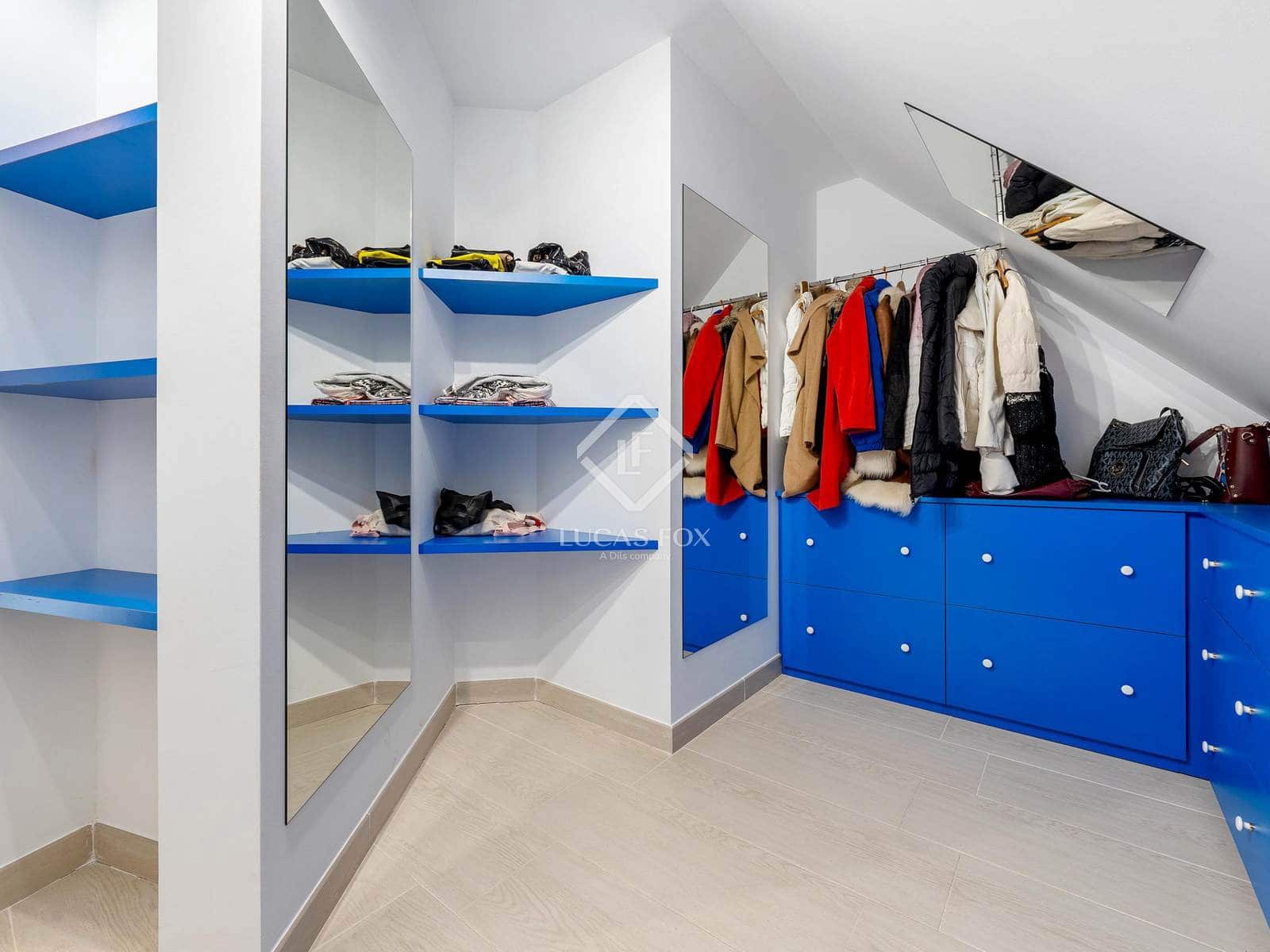 5 soveværelse Villa til salg i Salou med swimmingpool garage - € 2.800.000 (Ref: 8956438)