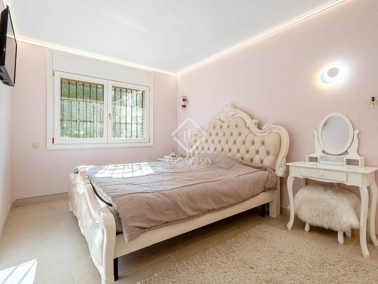 5 soveværelse Villa til salg i Salou med swimmingpool garage - € 2.800.000 (Ref: 8956438)