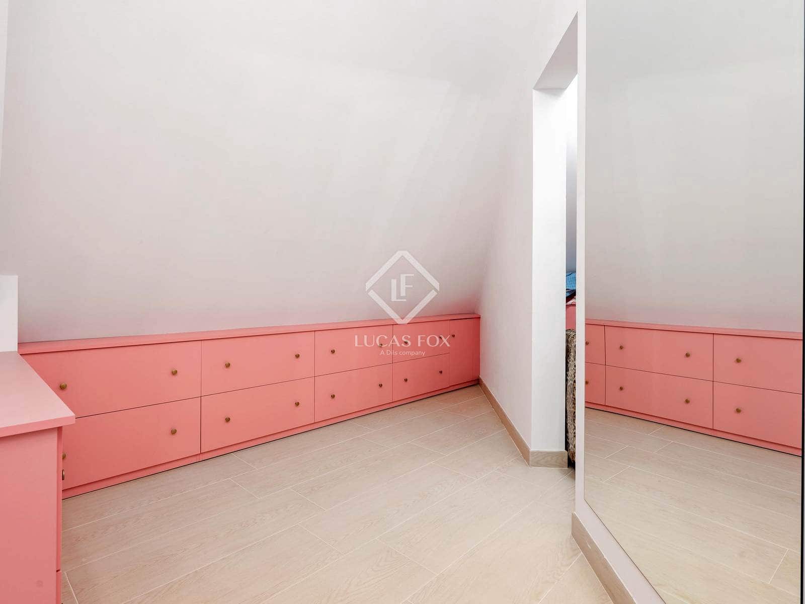 5 soveværelse Villa til salg i Salou med swimmingpool garage - € 2.800.000 (Ref: 8956438)