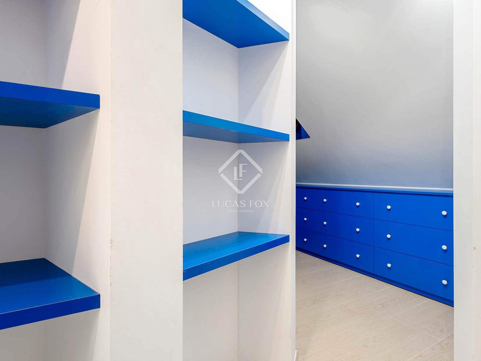 5 soveværelse Villa til salg i Salou med swimmingpool garage - € 2.800.000 (Ref: 8956438)