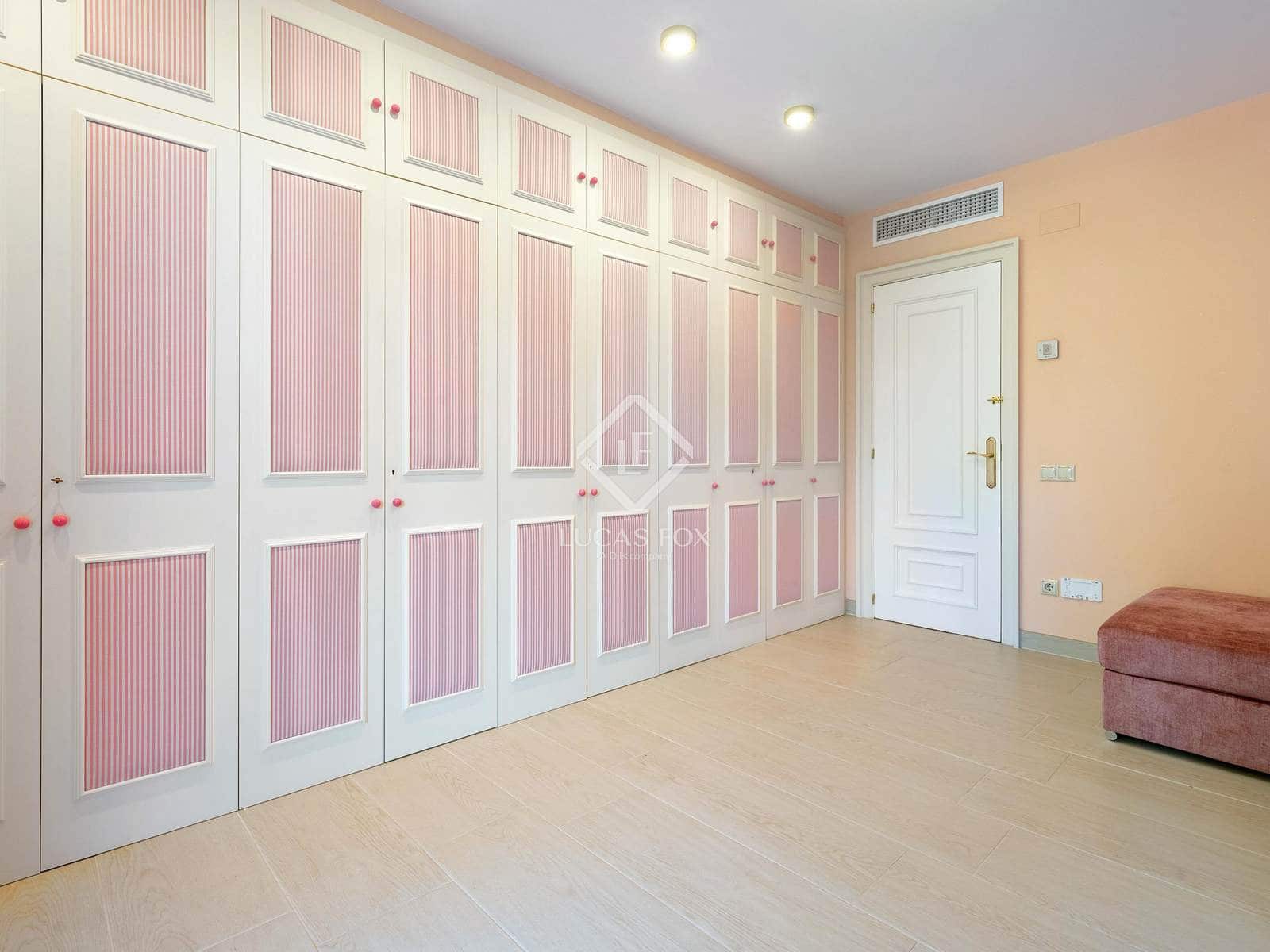 5 soveværelse Villa til salg i Salou med swimmingpool garage - € 2.800.000 (Ref: 8956438)