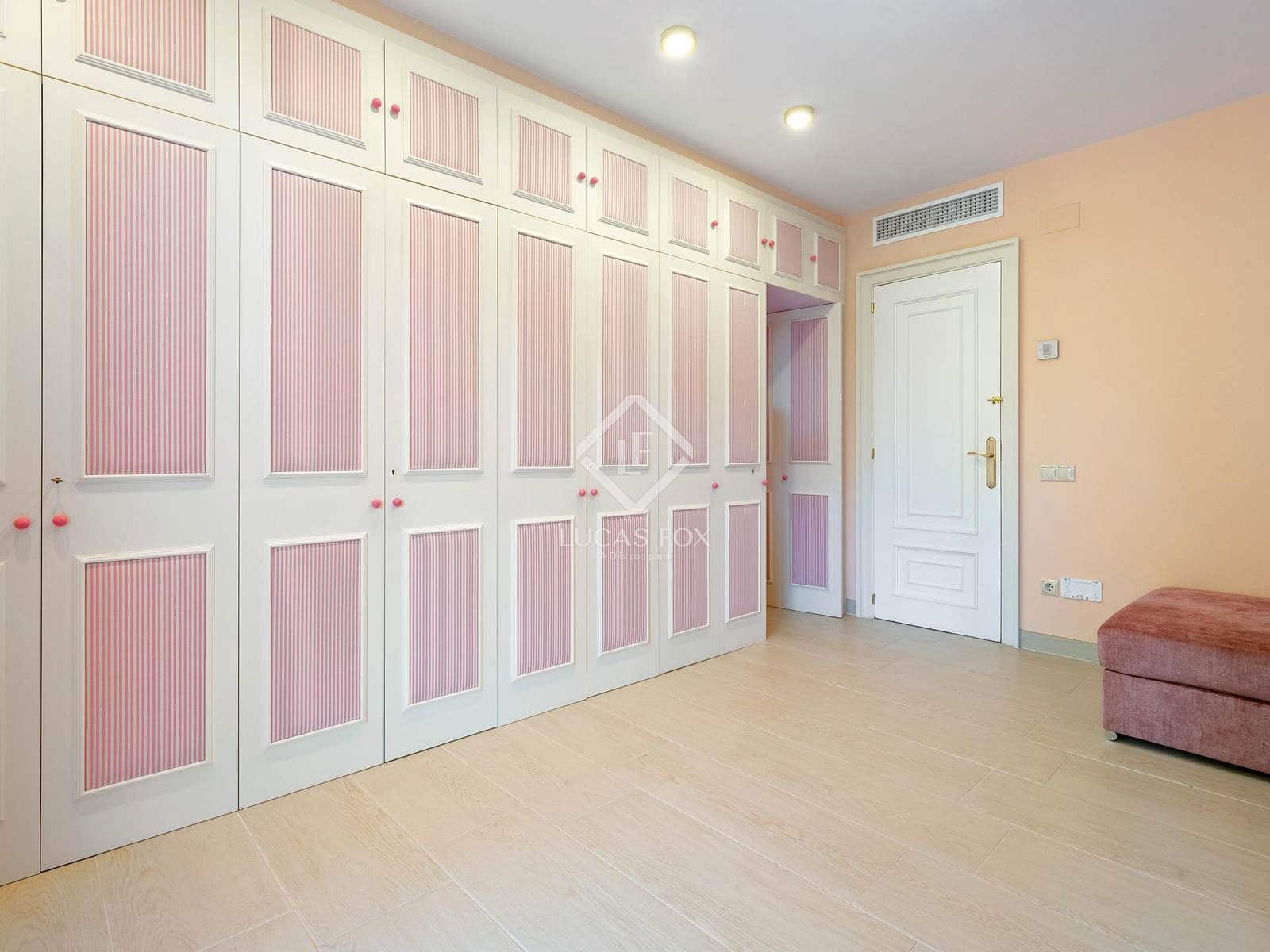 5 soveværelse Villa til salg i Salou med swimmingpool garage - € 2.800.000 (Ref: 8956438)